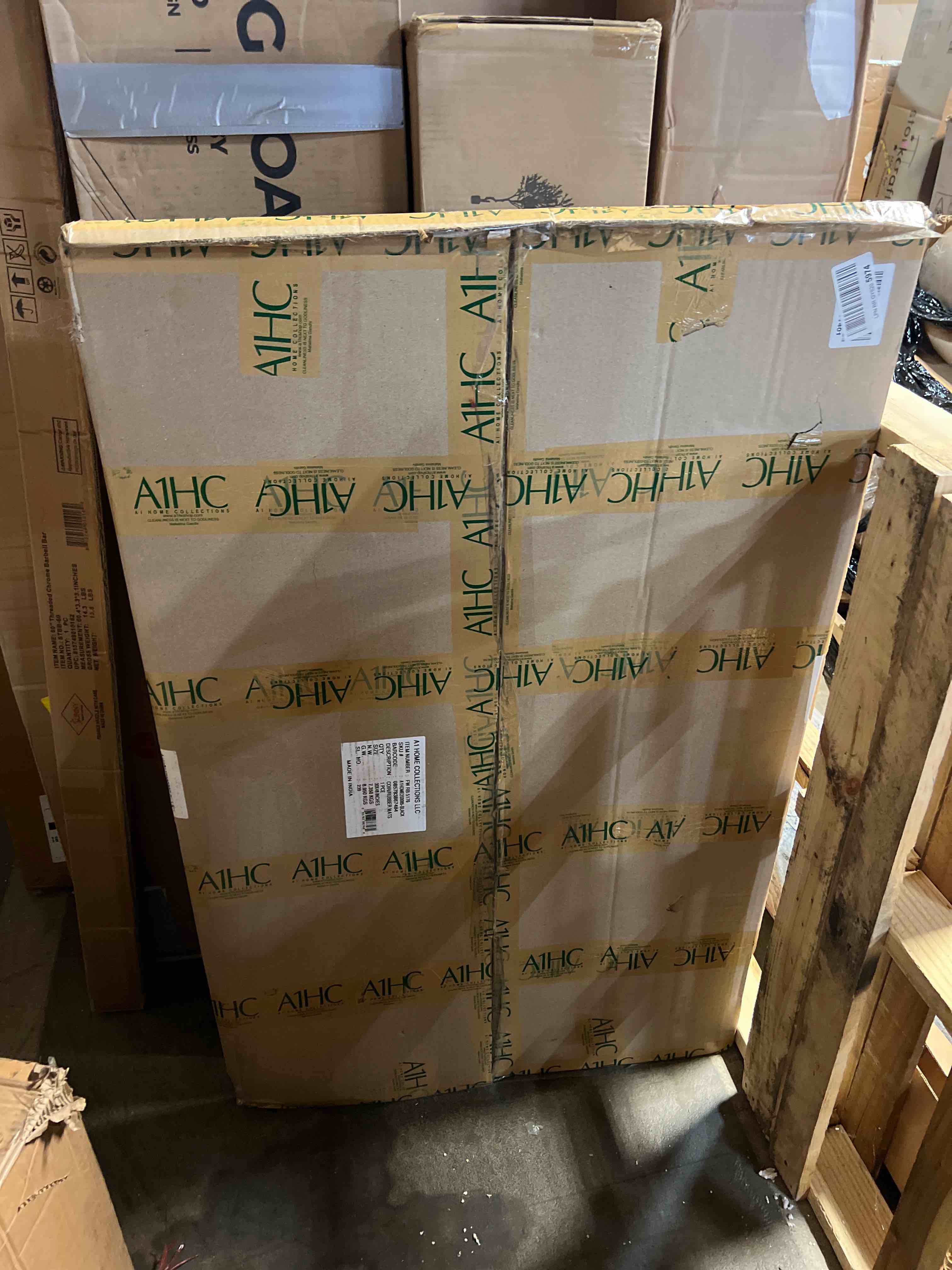 https://s3.amazonaws.com/lotting-images-prod/phillipi/ORG4688234_1718984671992.jpeg