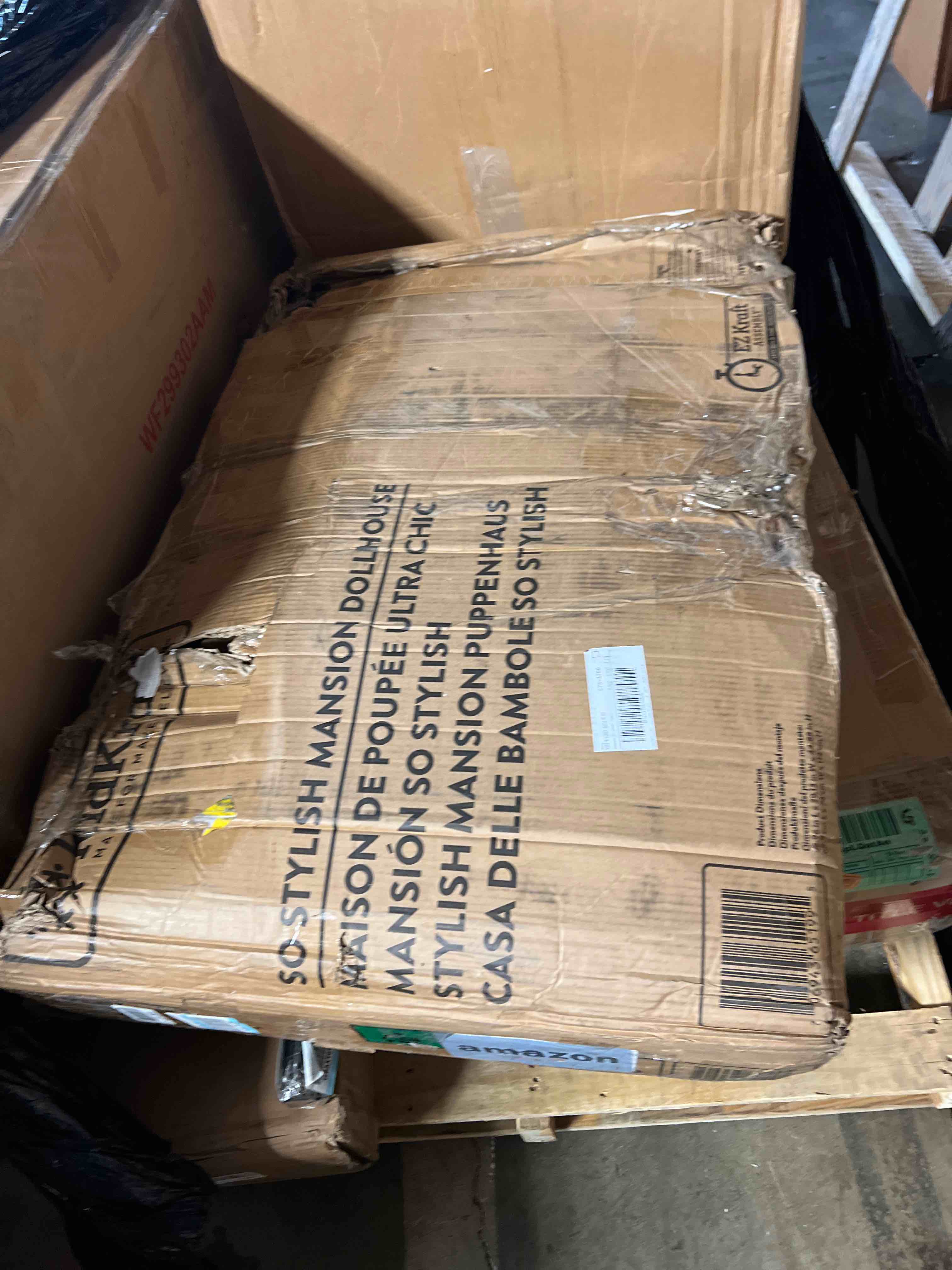 https://s3.amazonaws.com/lotting-images-prod/phillipi/ORG4688235_1718984704804.jpeg