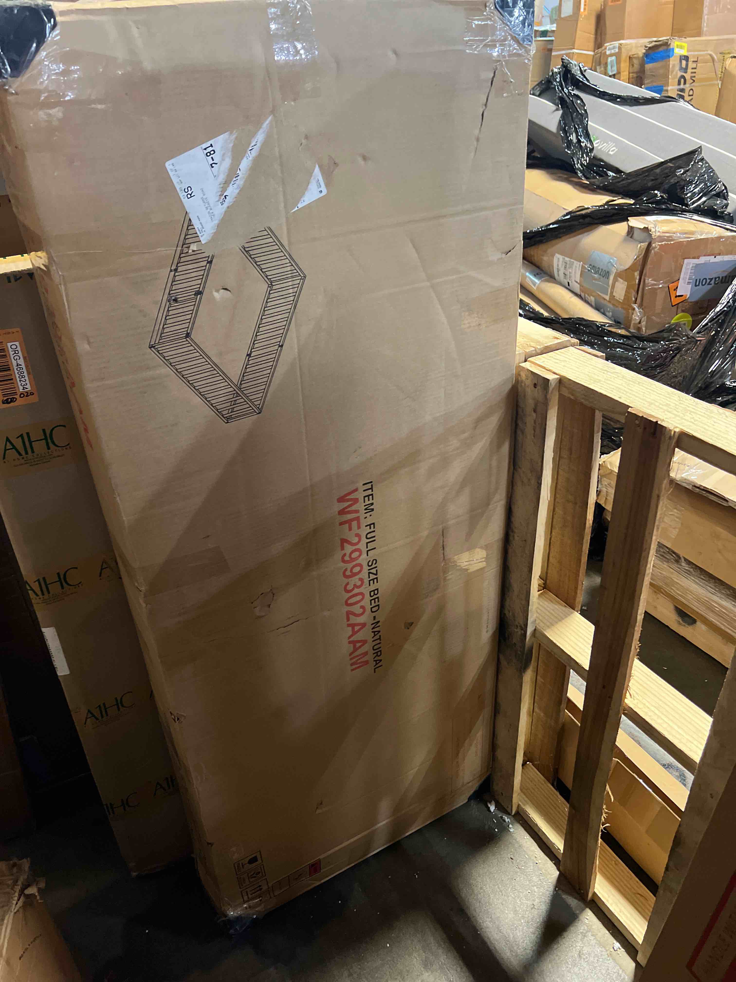 https://s3.amazonaws.com/lotting-images-prod/phillipi/ORG4688236_1718985036798.jpeg