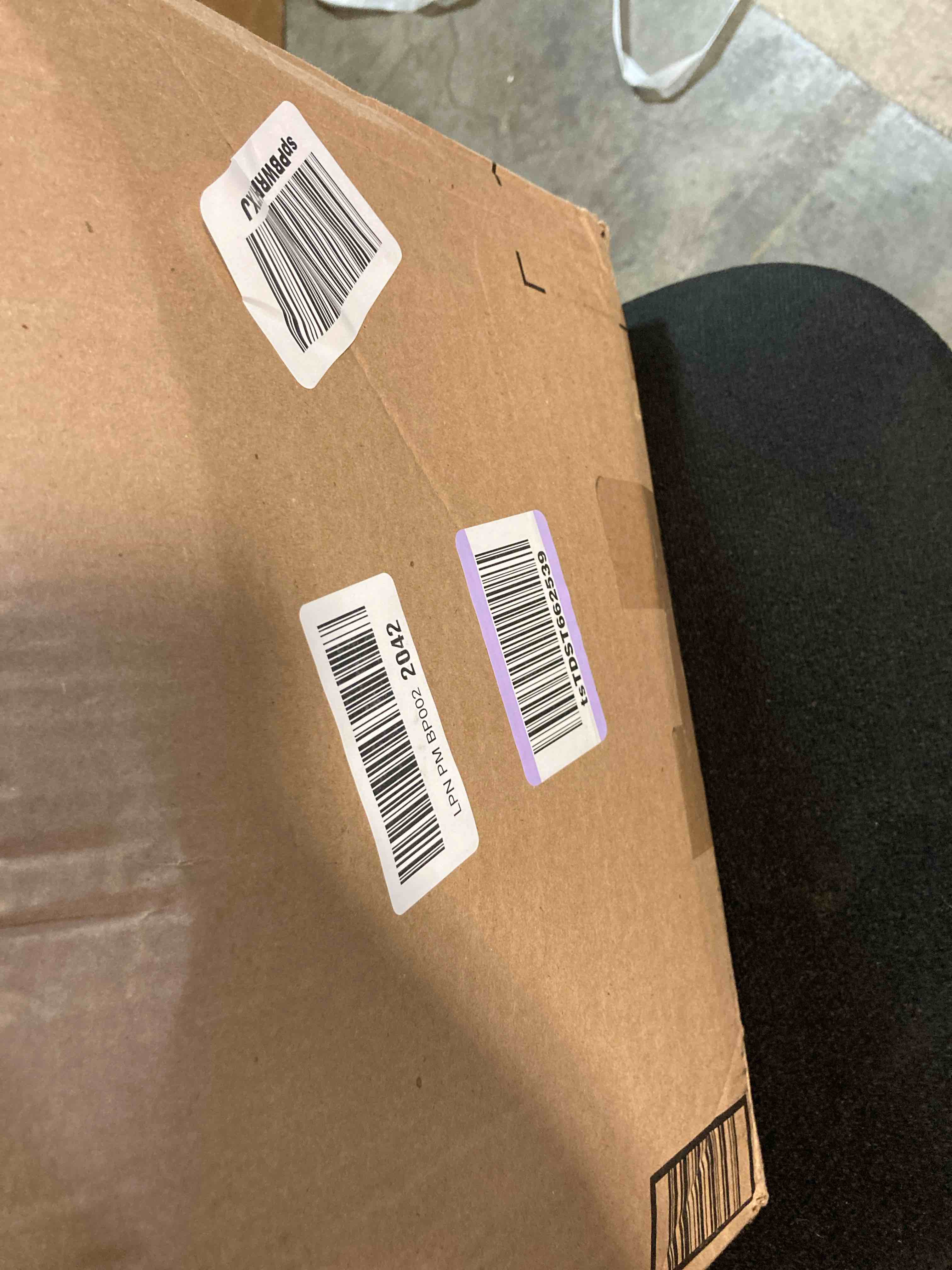 https://s3.amazonaws.com/lotting-images-prod/phillipi/ORG4688599_1720627377039.jpeg