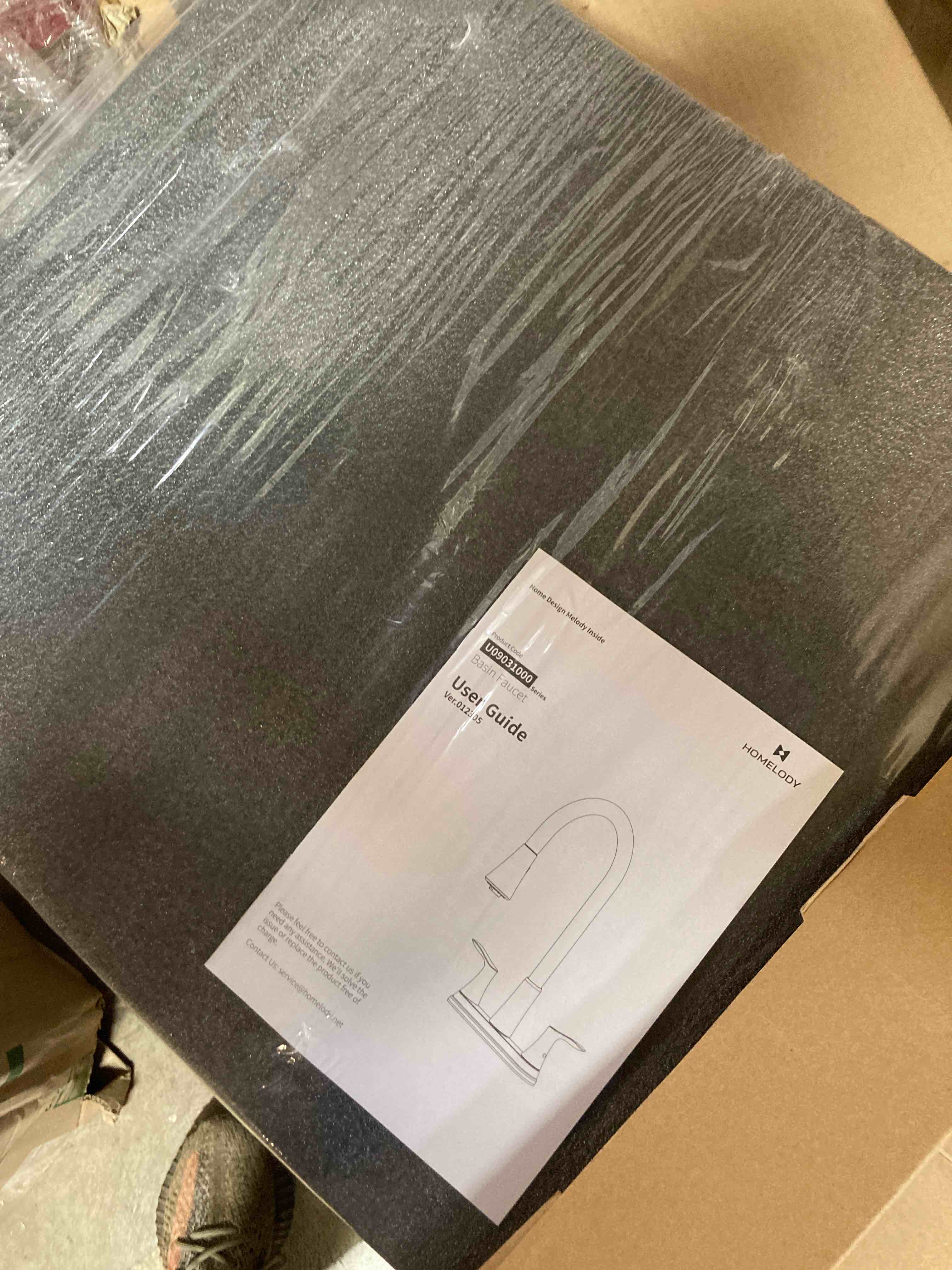 https://s3.amazonaws.com/lotting-images-prod/phillipi/ORG4688633_1720635187185.jpeg