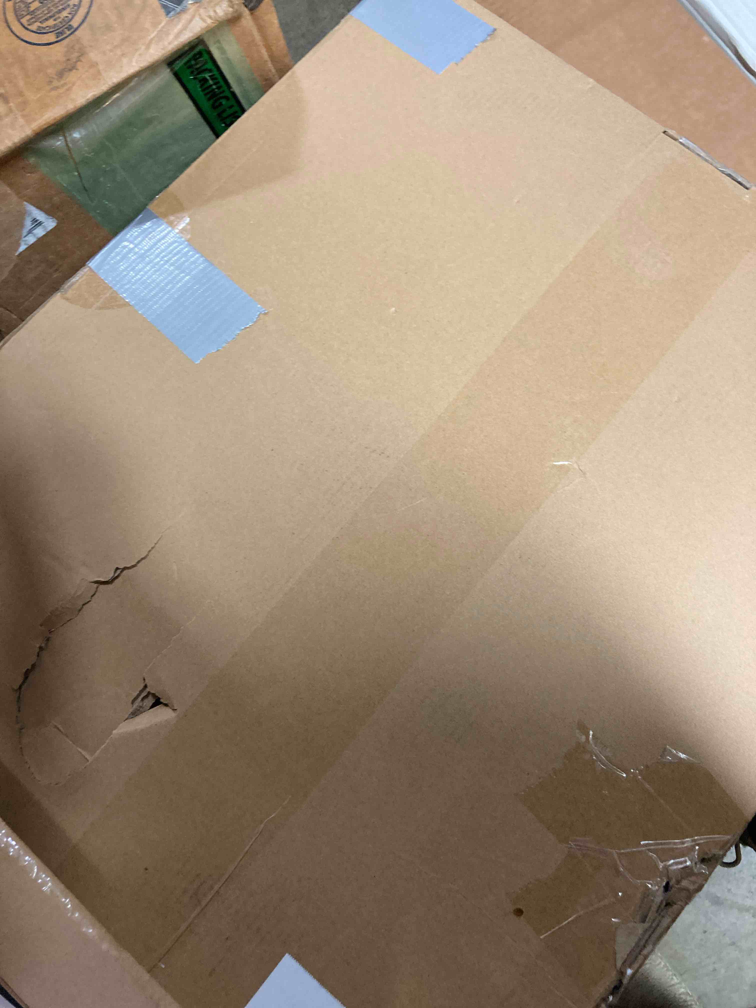 https://s3.amazonaws.com/lotting-images-prod/phillipi/ORG4688633_1720635188325.jpeg