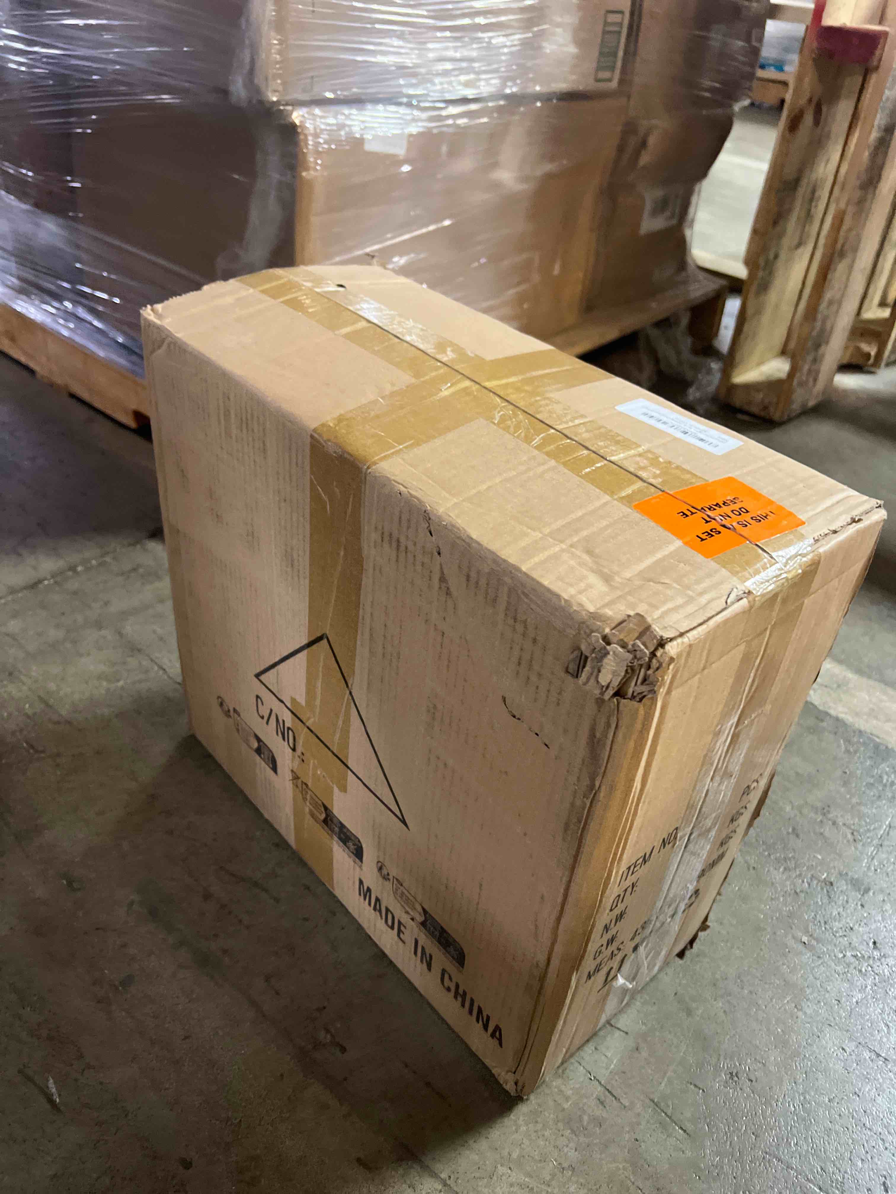 https://s3.amazonaws.com/lotting-images-prod/phillipi/ORG4688696_1720638200662.jpeg