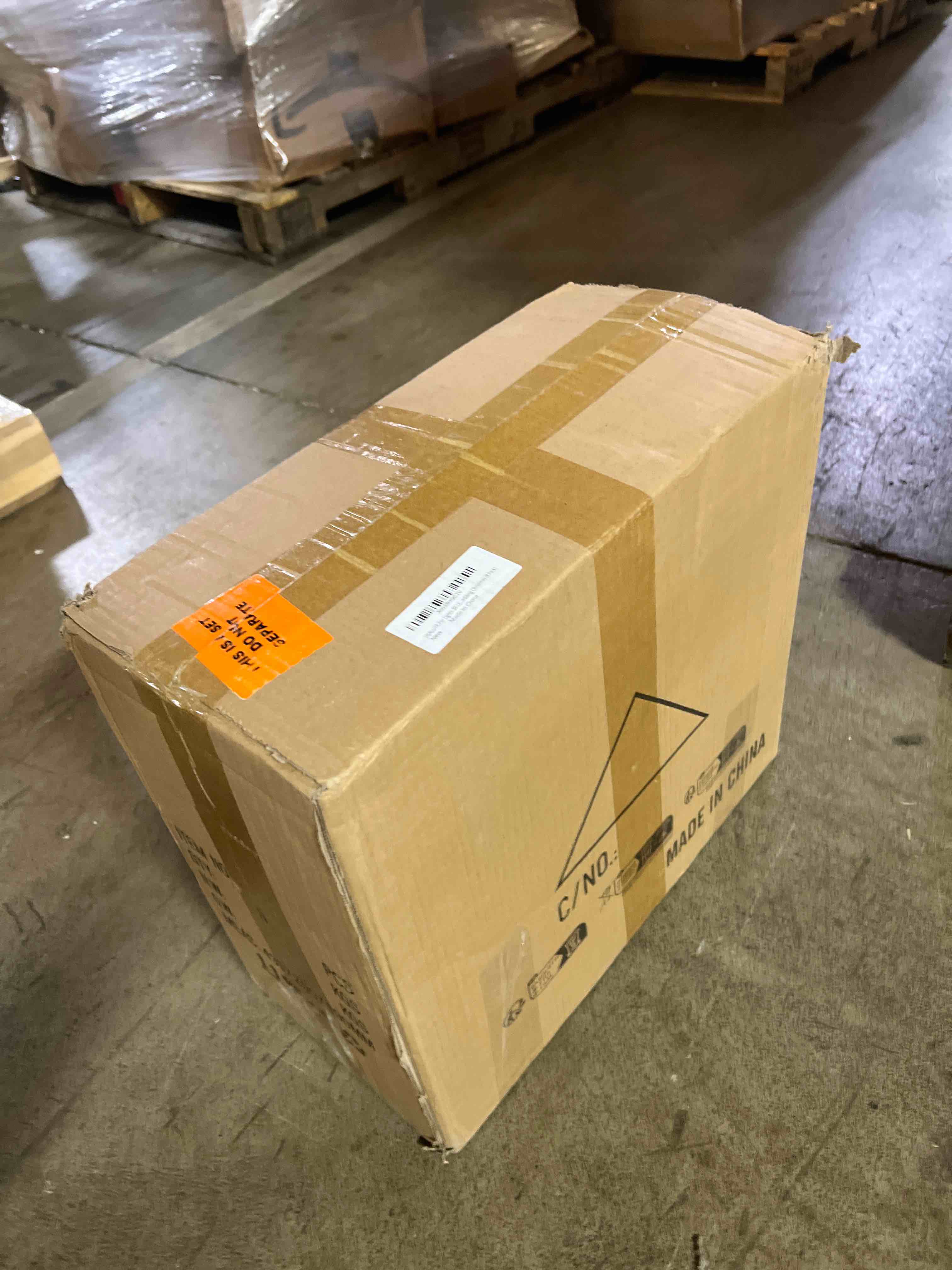 https://s3.amazonaws.com/lotting-images-prod/phillipi/ORG4688696_1720638202286.jpeg