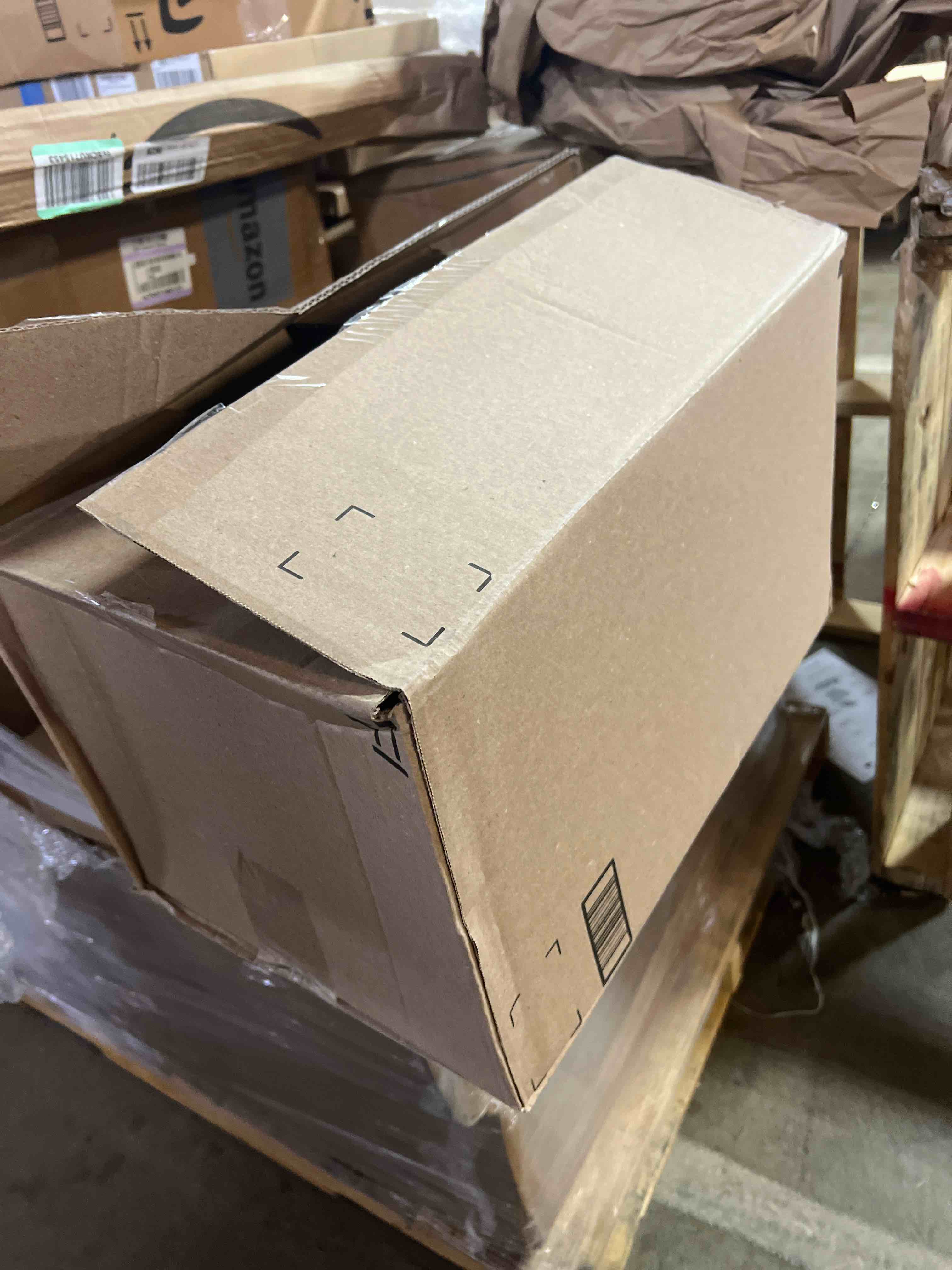 https://s3.amazonaws.com/lotting-images-prod/phillipi/ORG4688697_1720638438793.jpeg