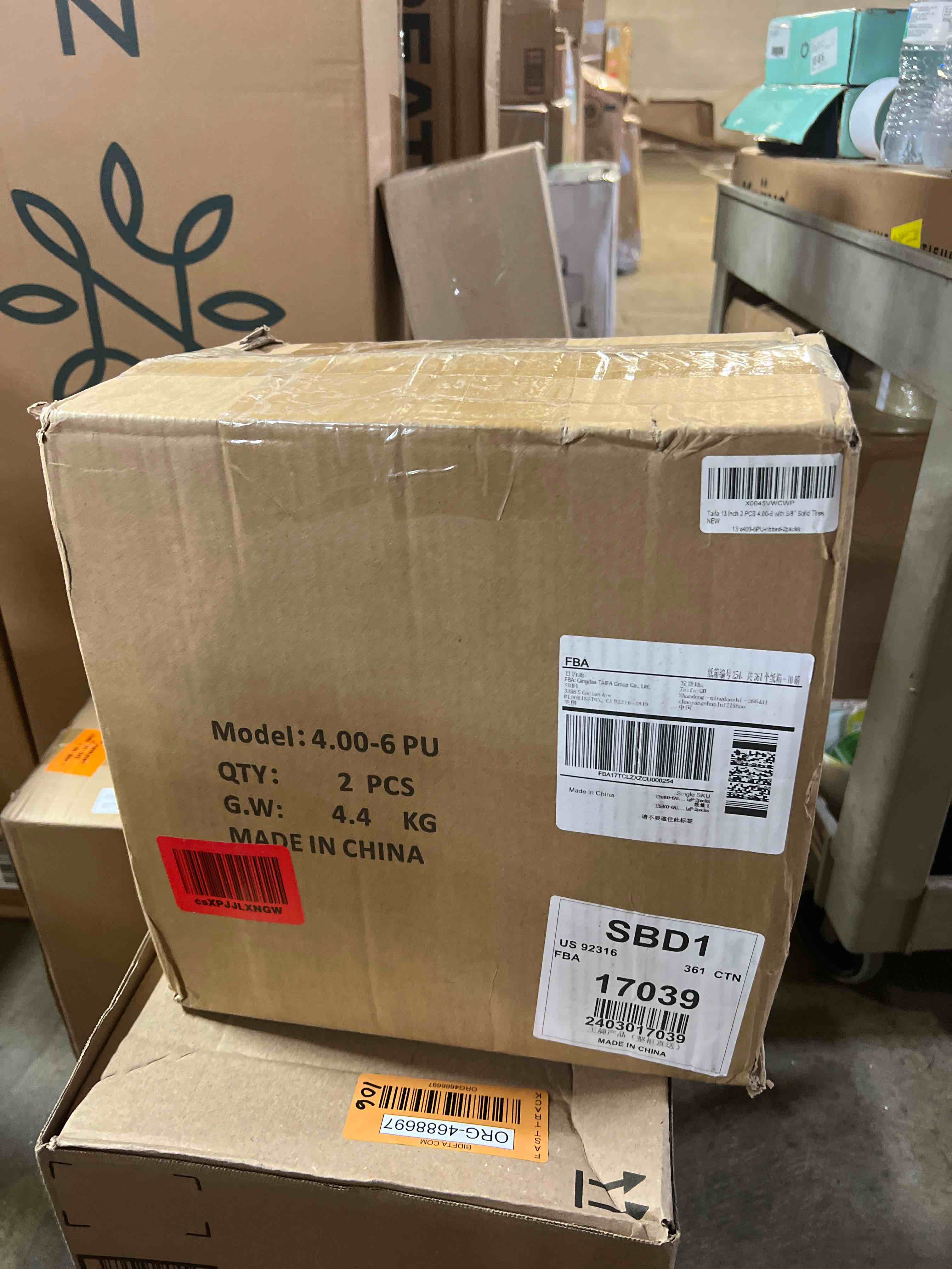 https://s3.amazonaws.com/lotting-images-prod/phillipi/ORG4688698_1720638537041.jpeg