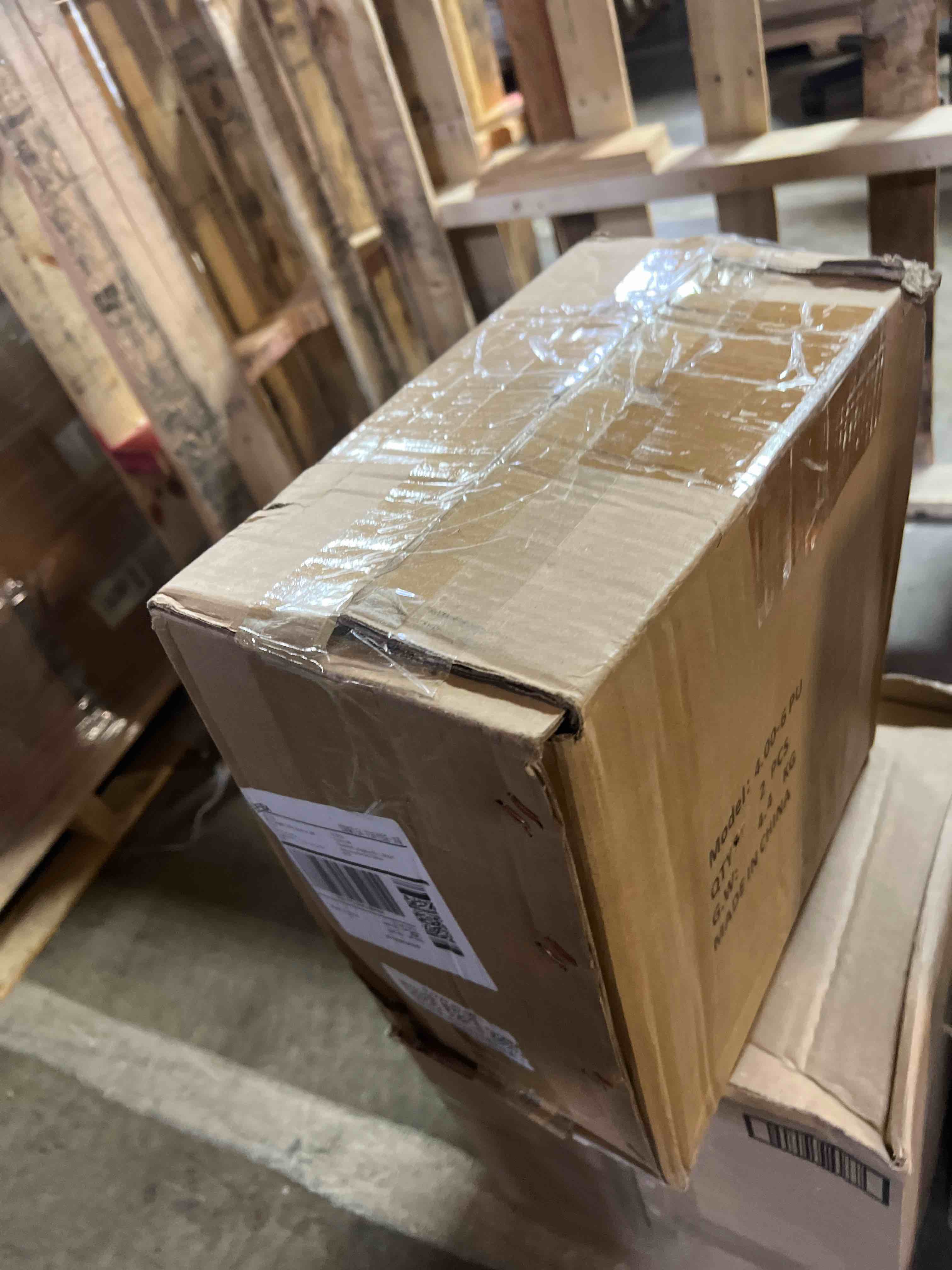 https://s3.amazonaws.com/lotting-images-prod/phillipi/ORG4688698_1720638538714.jpeg