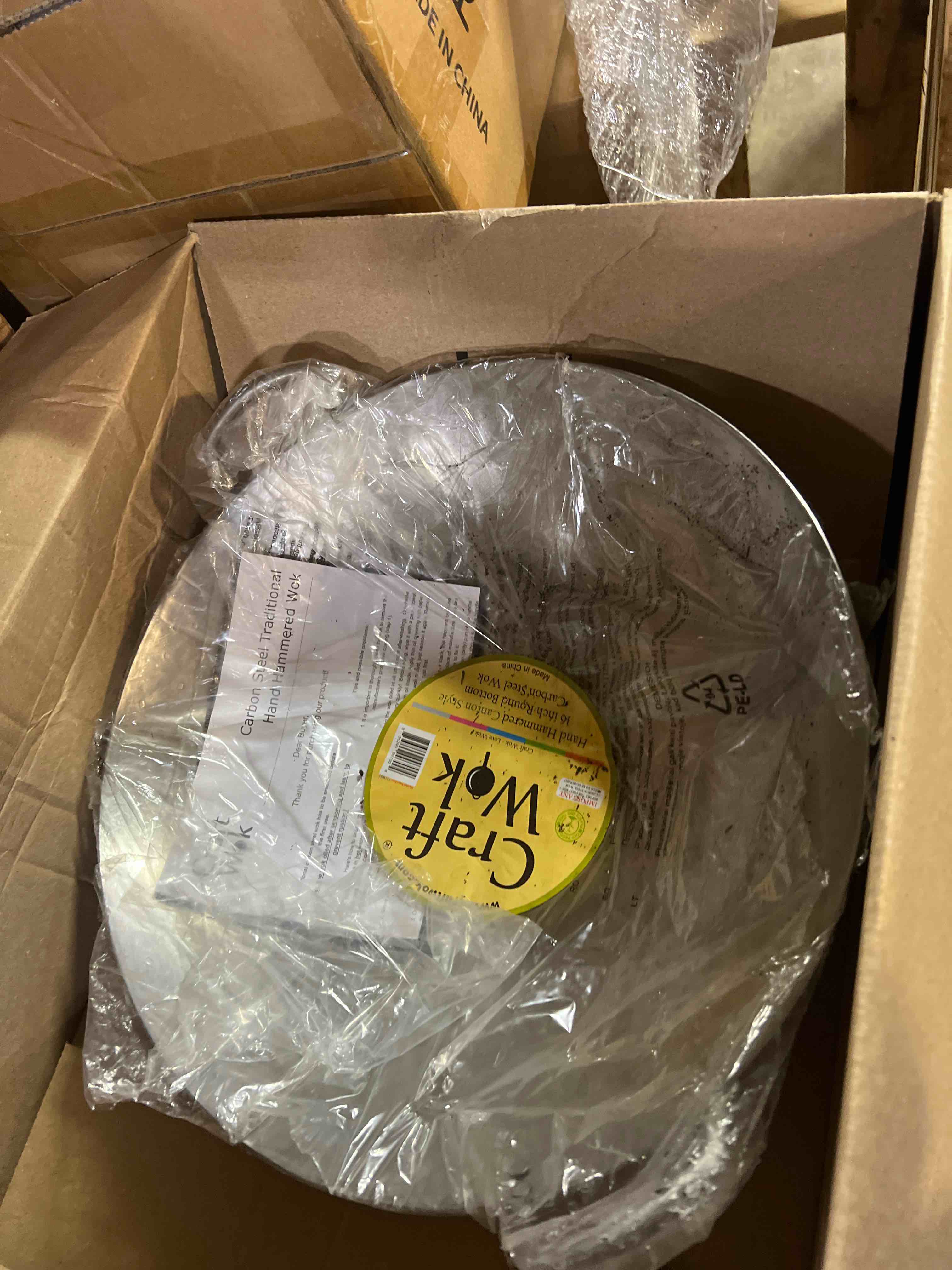 https://s3.amazonaws.com/lotting-images-prod/phillipi/ORG4688699_1720638580762.jpeg