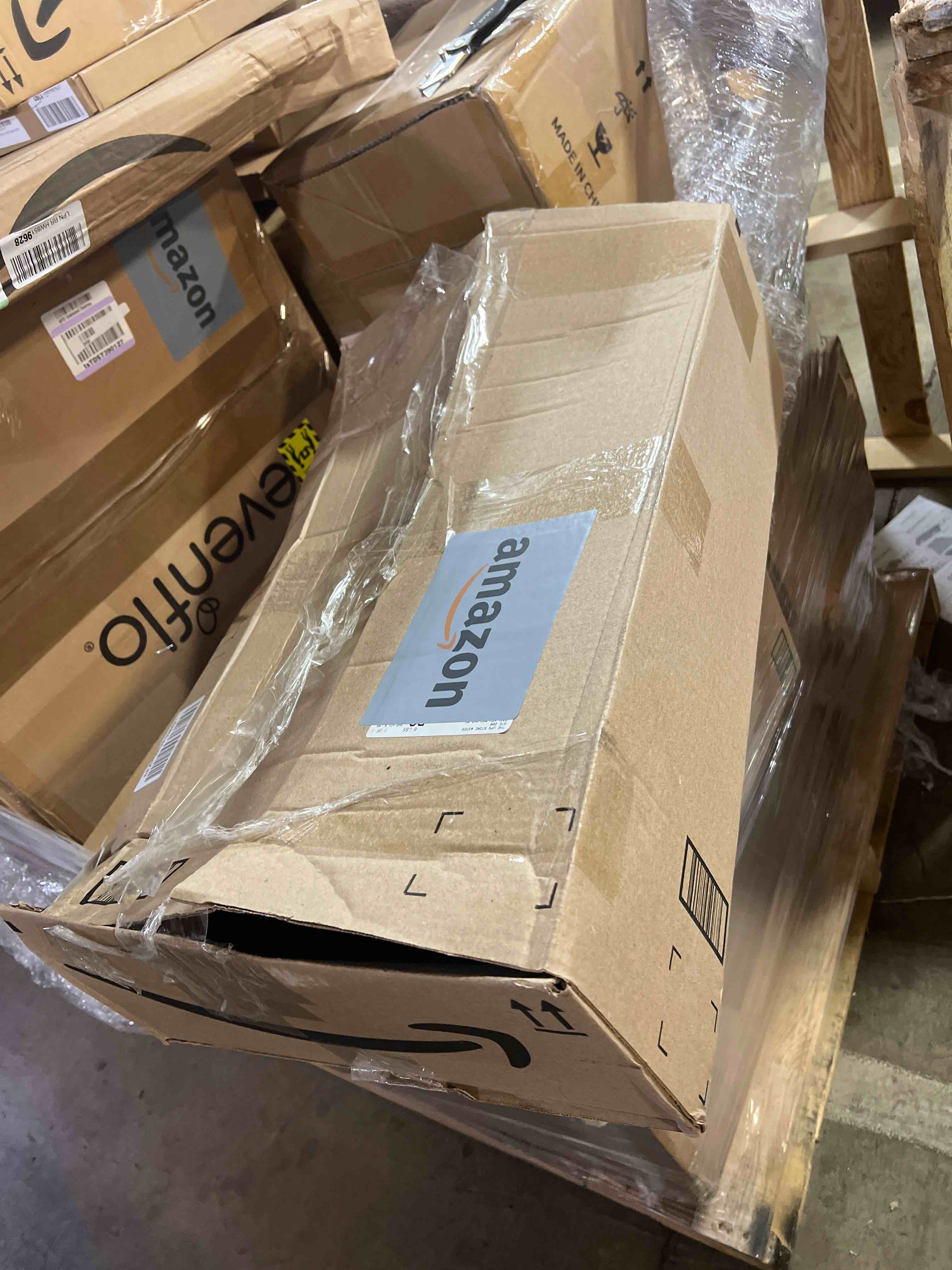 https://s3.amazonaws.com/lotting-images-prod/phillipi/ORG4688699_1720638591921.jpeg