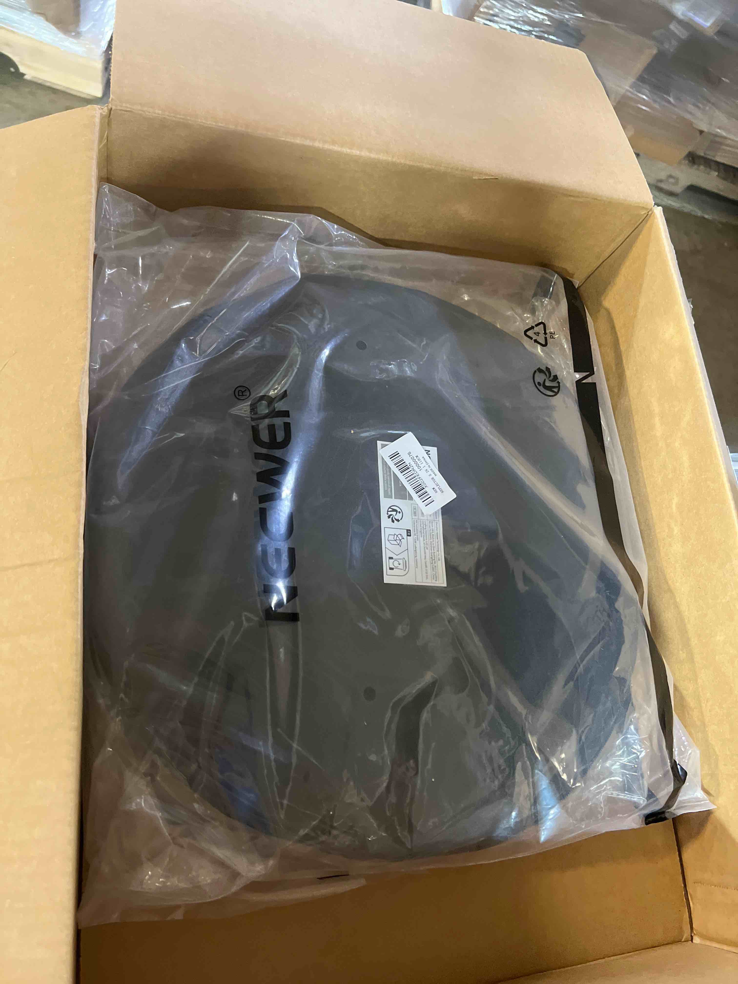 https://s3.amazonaws.com/lotting-images-prod/phillipi/ORG4688700_1720638715610.jpeg