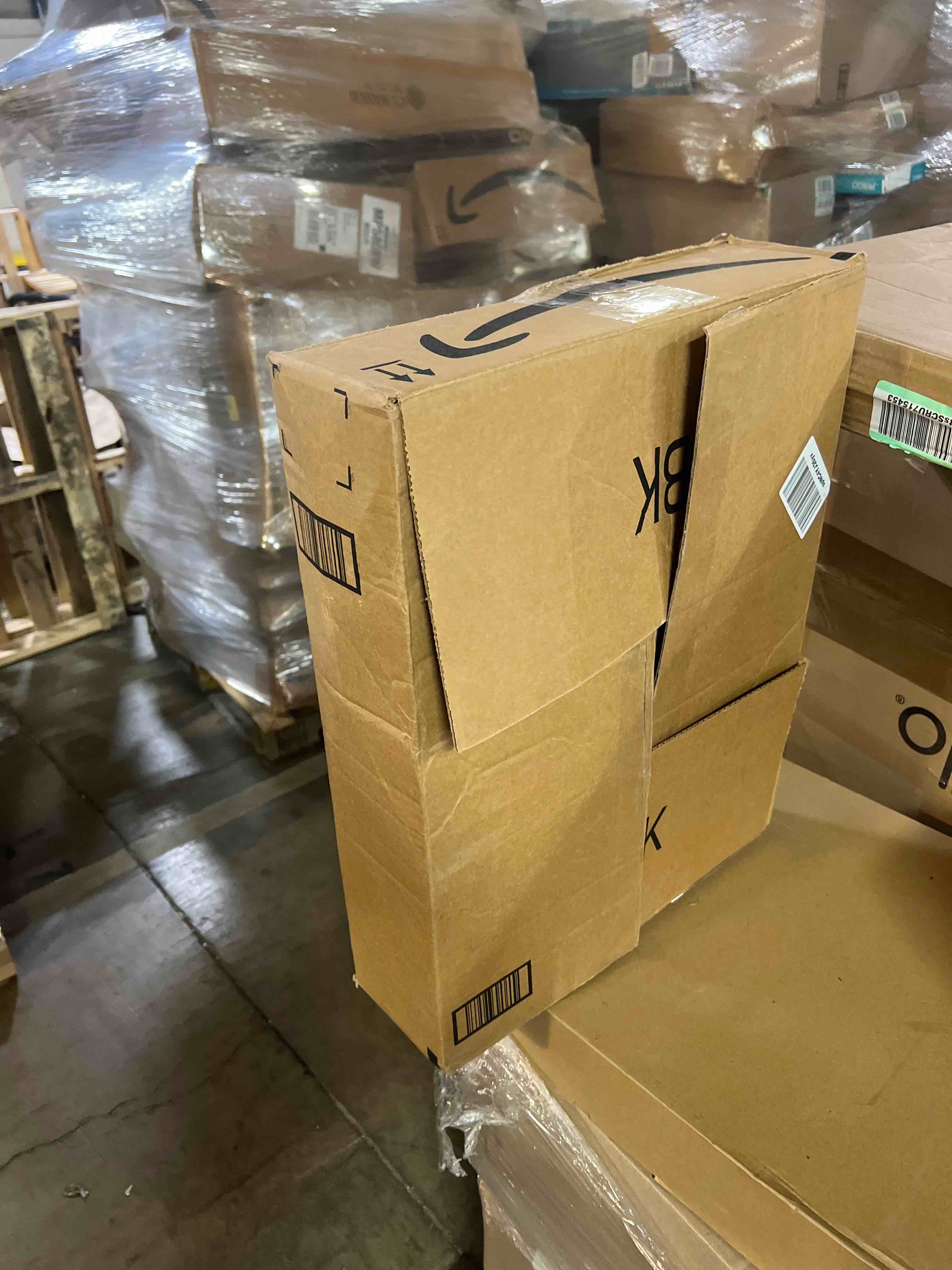 https://s3.amazonaws.com/lotting-images-prod/phillipi/ORG4688700_1720638725601.jpeg