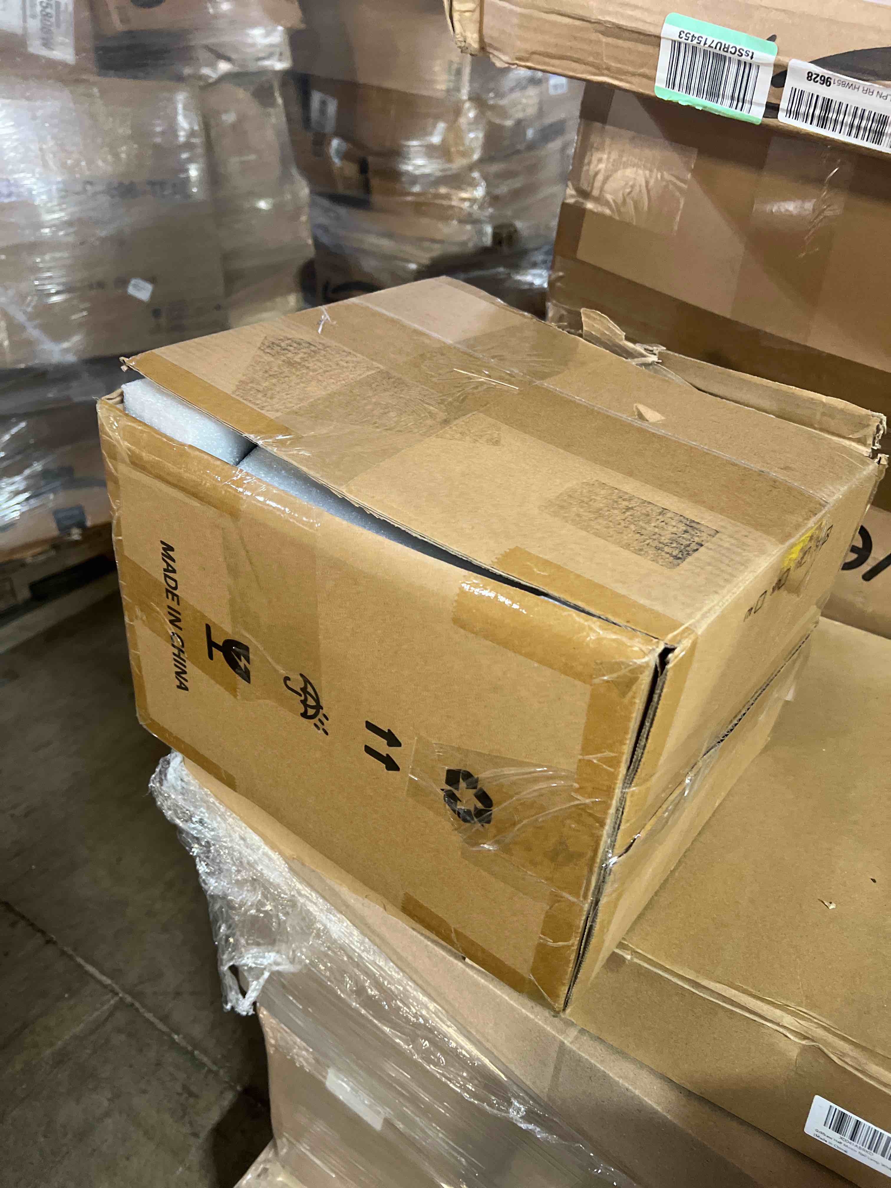 https://s3.amazonaws.com/lotting-images-prod/phillipi/ORG4688701_1720639017017.jpeg