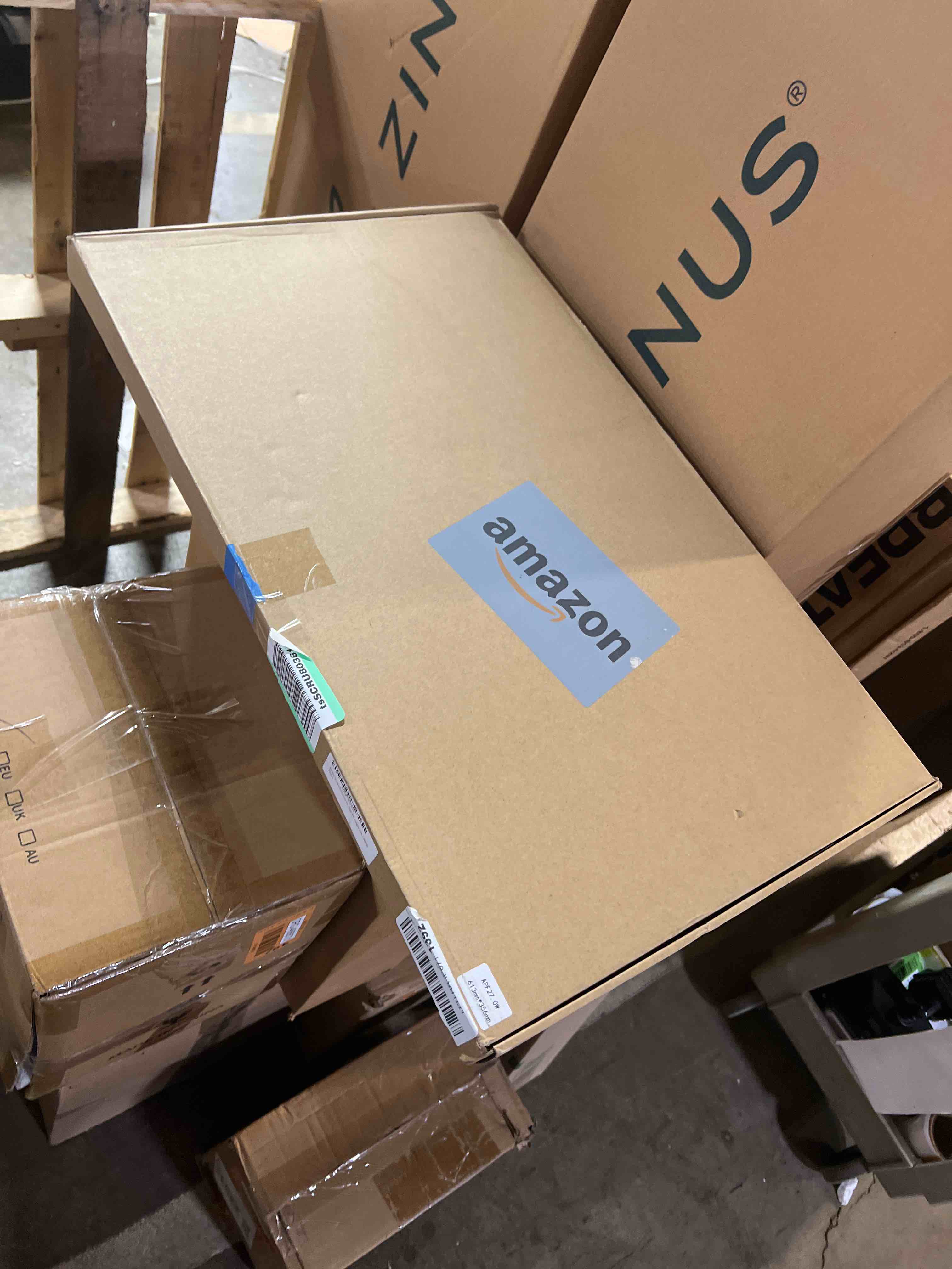 https://s3.amazonaws.com/lotting-images-prod/phillipi/ORG4688702_1720639093855.jpeg