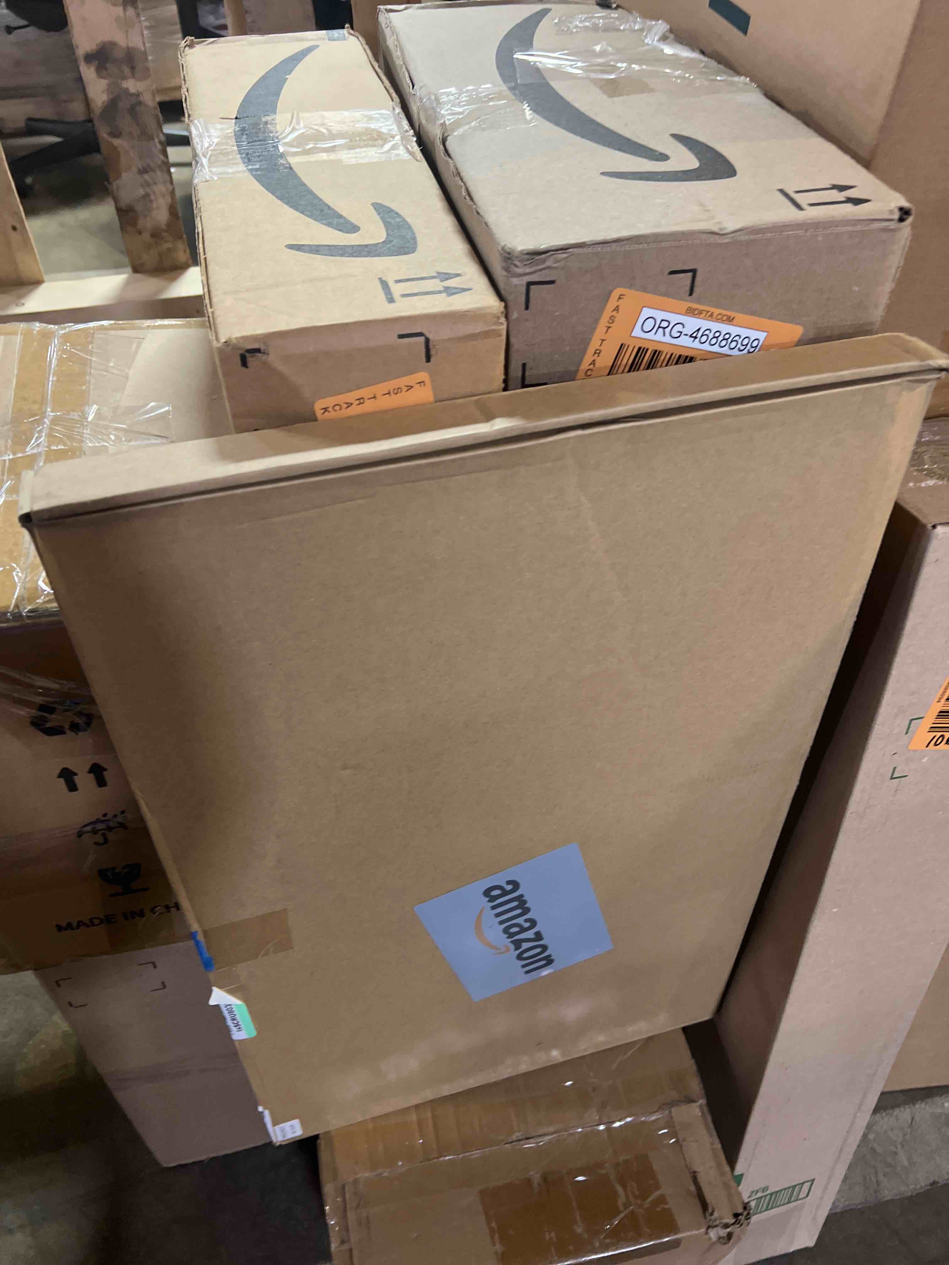 https://s3.amazonaws.com/lotting-images-prod/phillipi/ORG4688702_1720639098463.jpeg