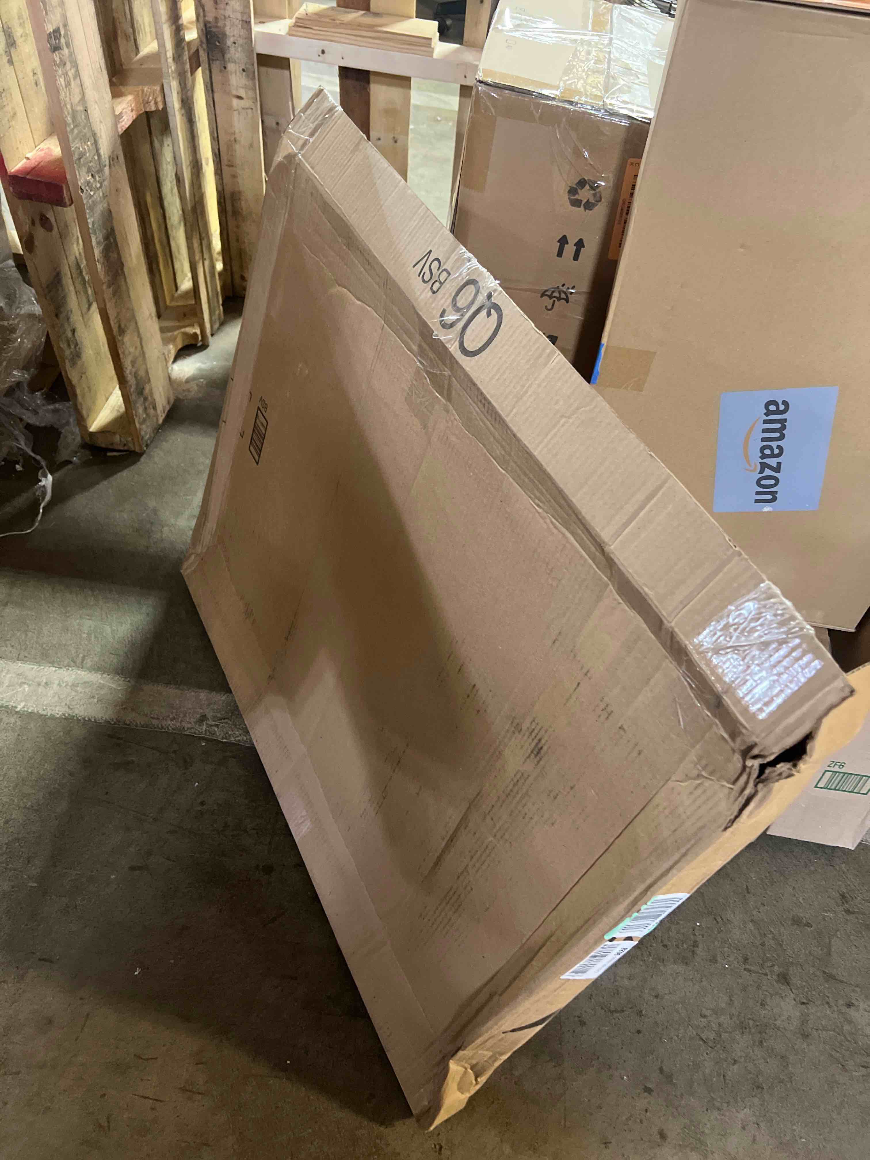 https://s3.amazonaws.com/lotting-images-prod/phillipi/ORG4688703_1720639339160.jpeg