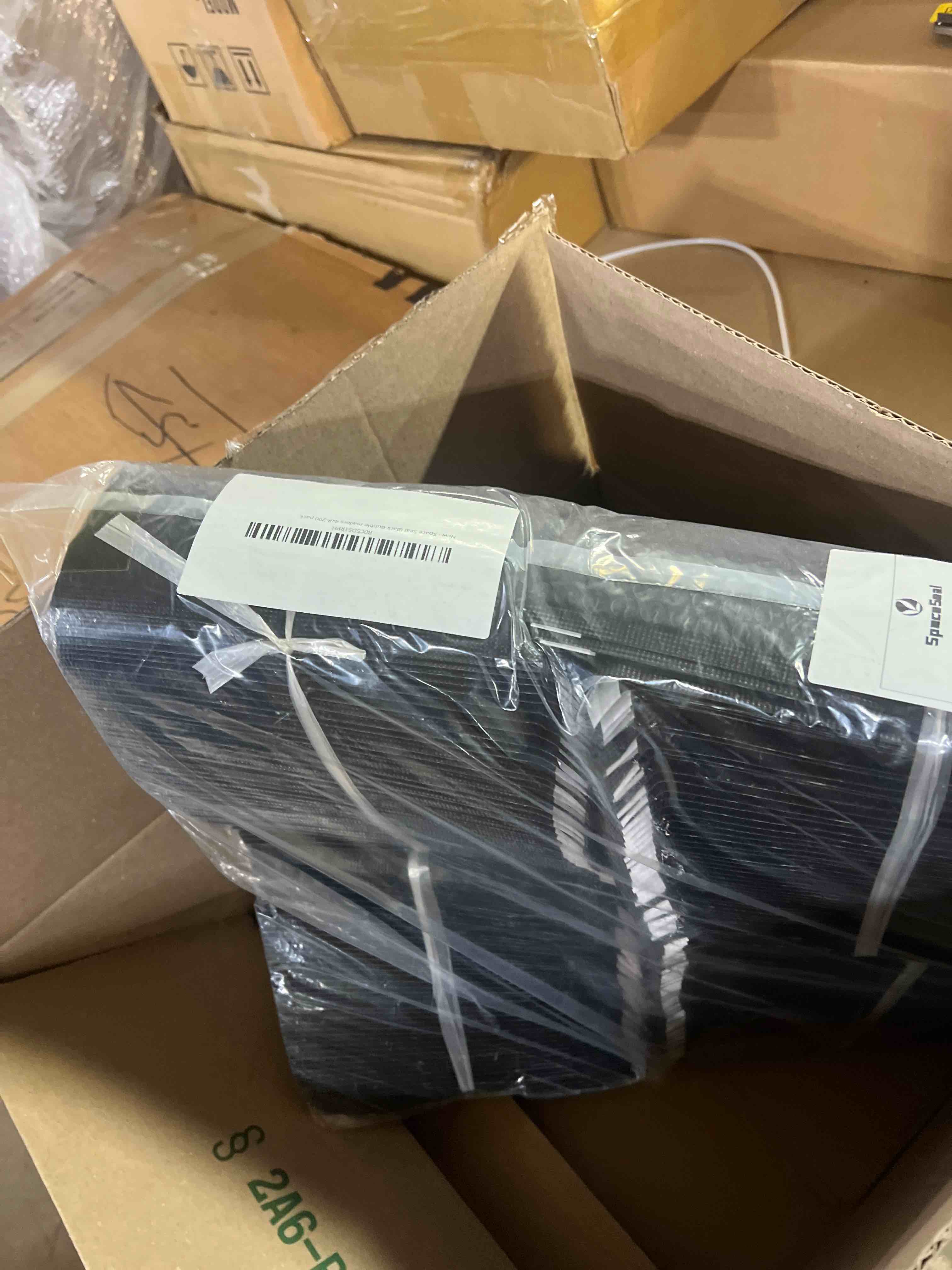 https://s3.amazonaws.com/lotting-images-prod/phillipi/ORG4688706_1720639822403.jpeg