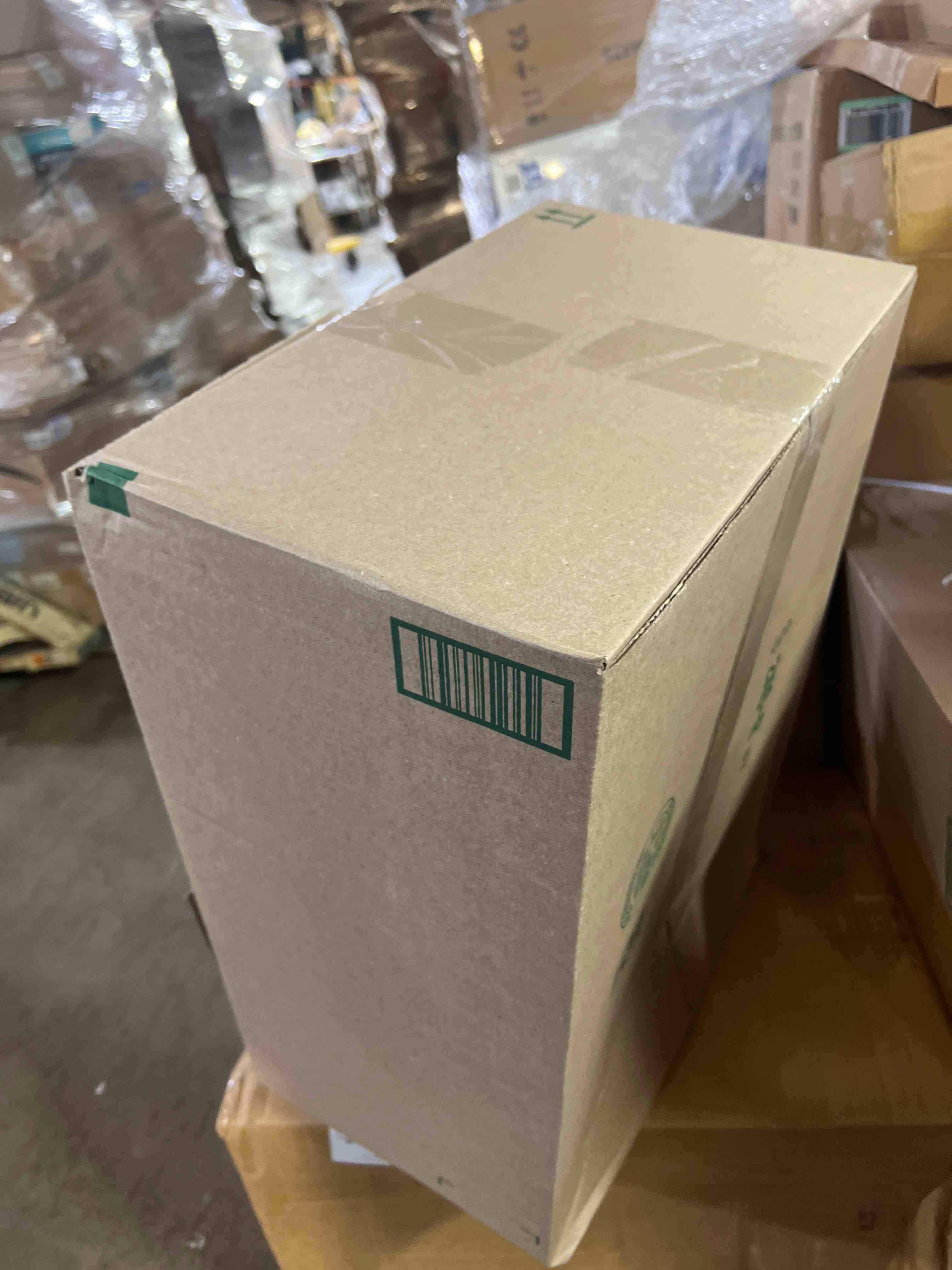 https://s3.amazonaws.com/lotting-images-prod/phillipi/ORG4688706_1720639842681.jpeg
