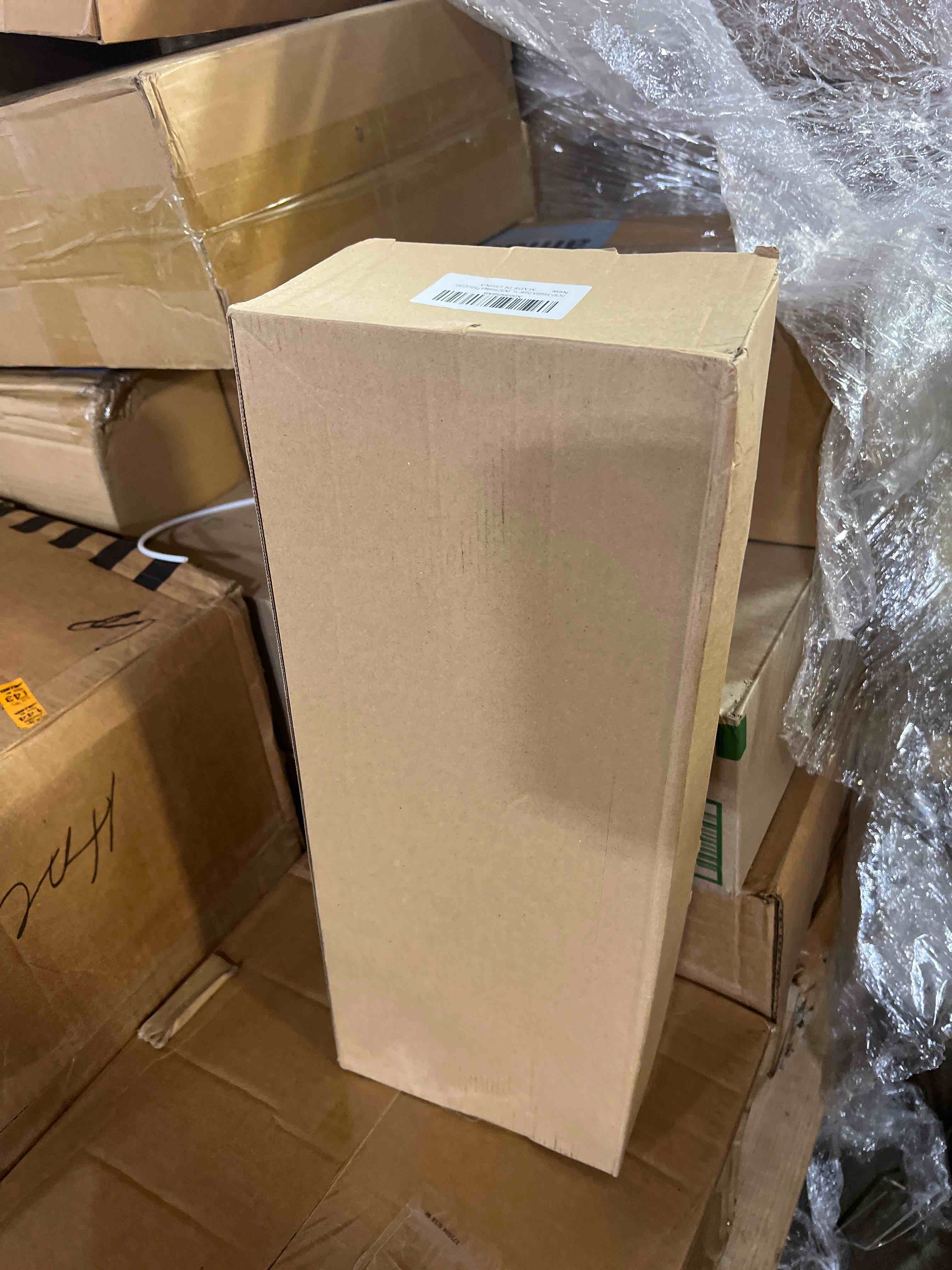 https://s3.amazonaws.com/lotting-images-prod/phillipi/ORG4688707_1720639925823.jpeg