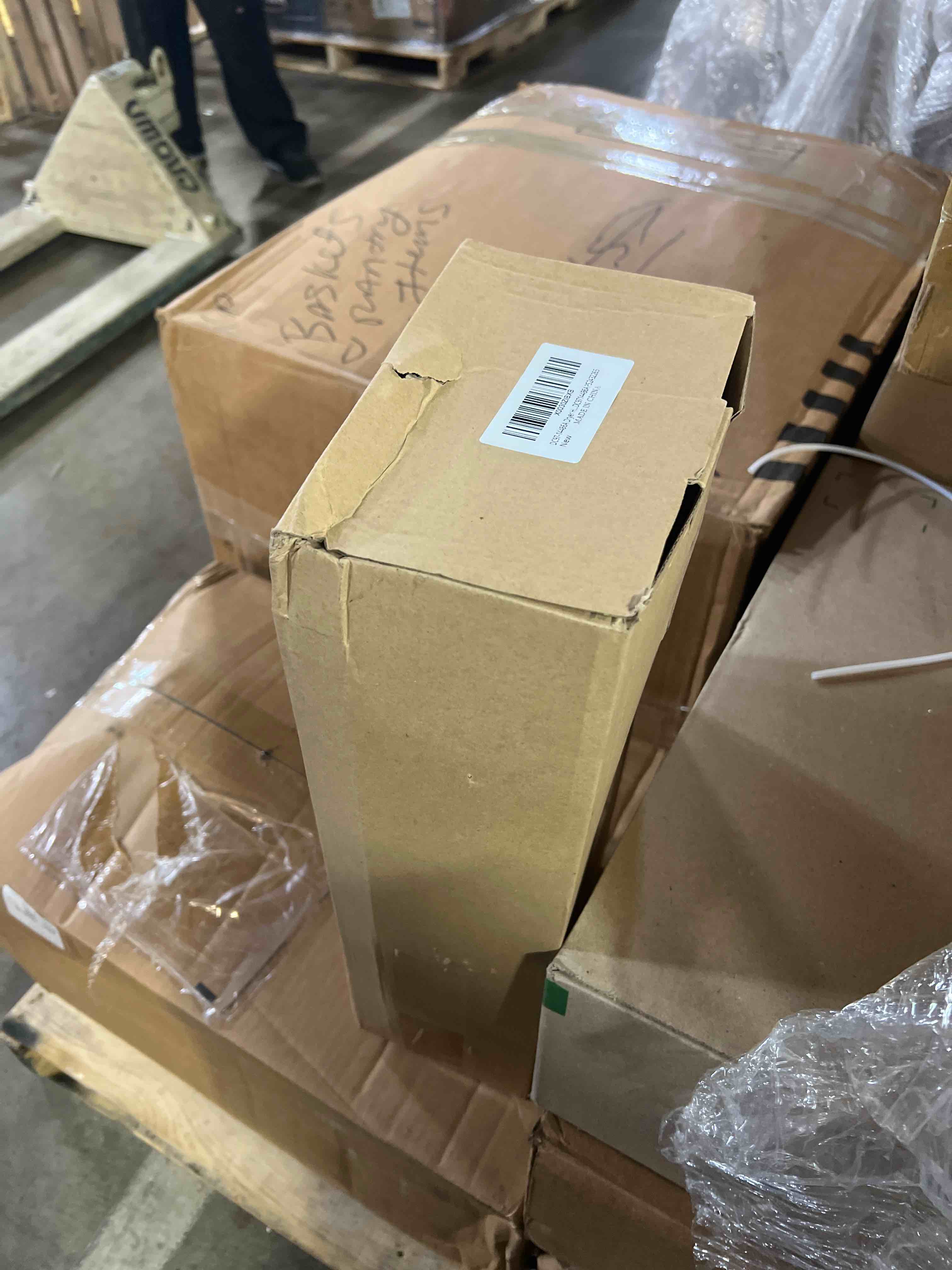 https://s3.amazonaws.com/lotting-images-prod/phillipi/ORG4688707_1720639927400.jpeg