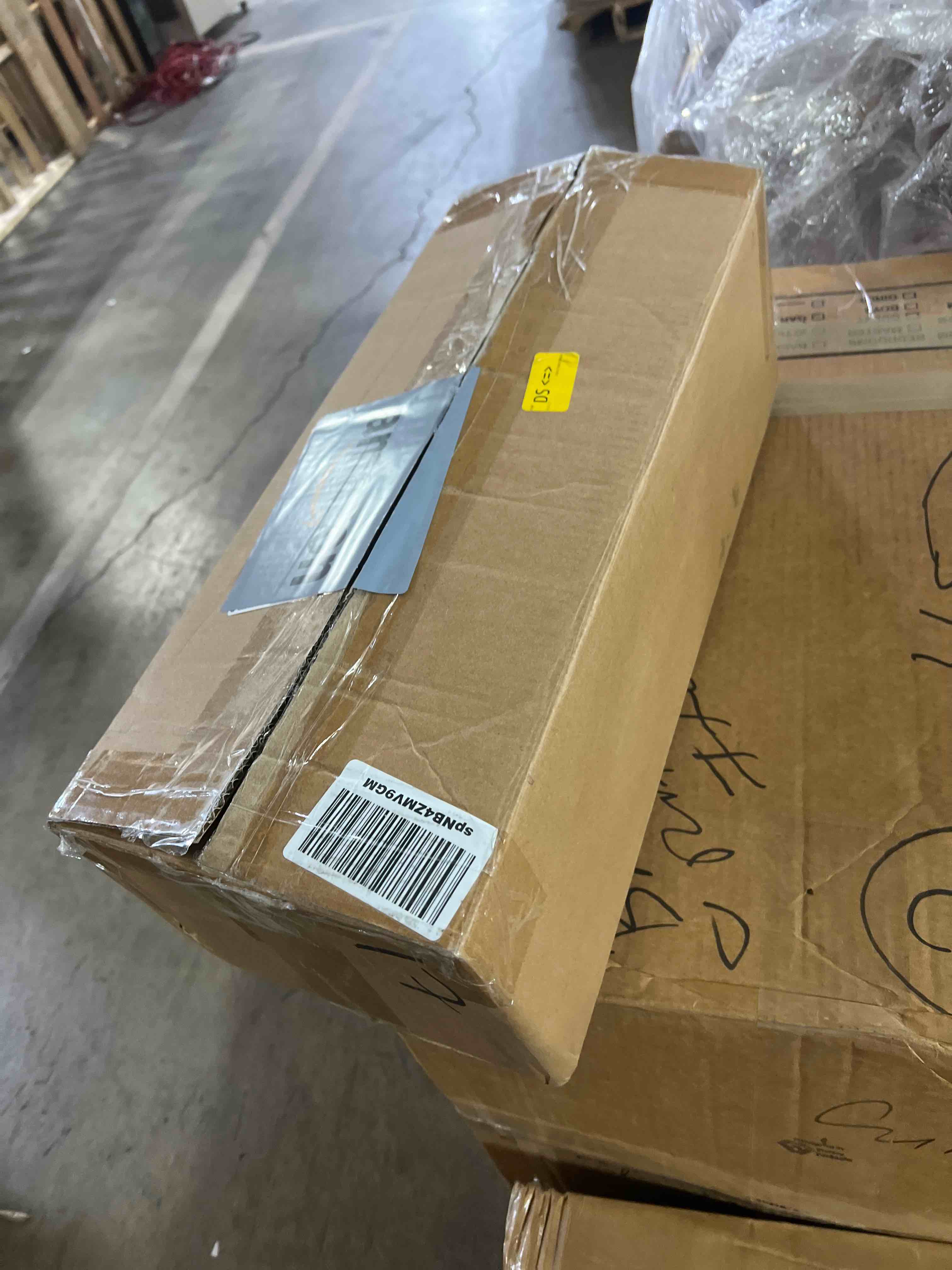 https://s3.amazonaws.com/lotting-images-prod/phillipi/ORG4688710_1720641379246.jpeg