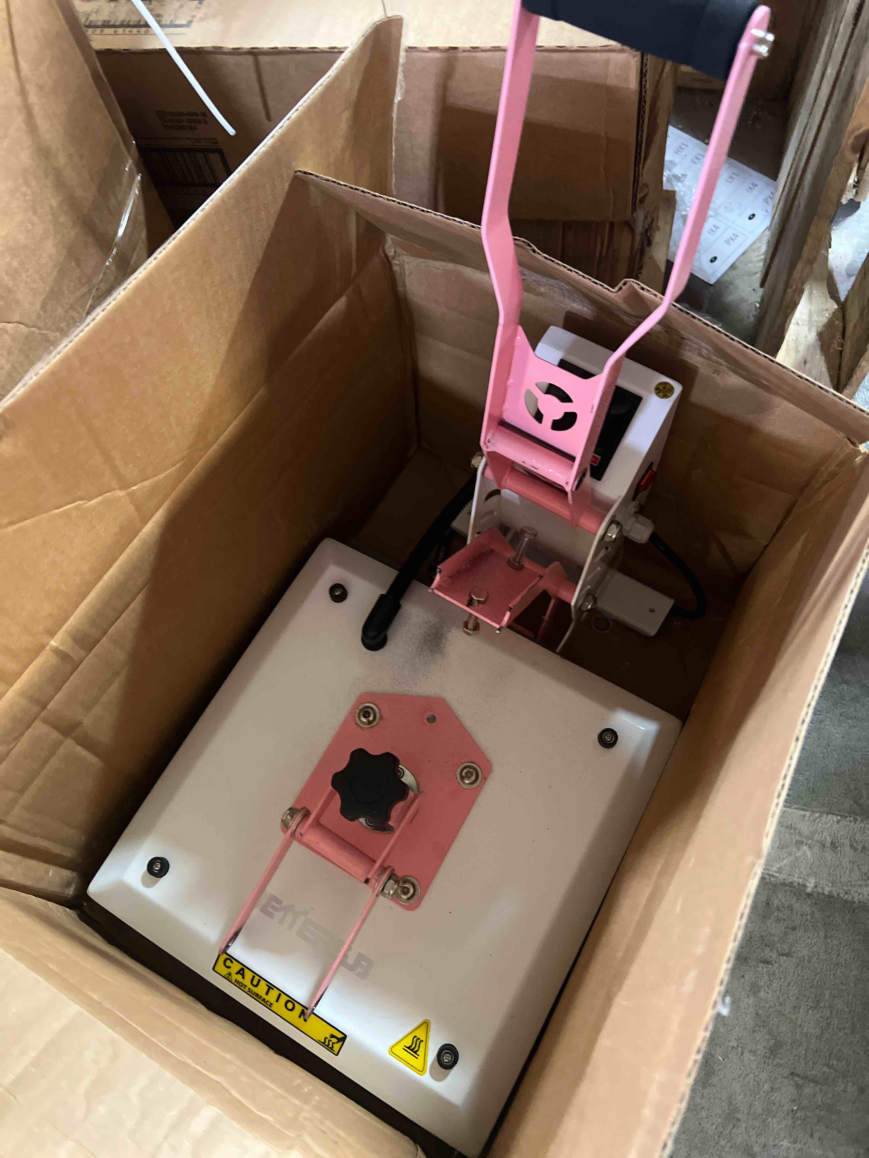 https://s3.amazonaws.com/lotting-images-prod/phillipi/ORG4688713_1720641656024.jpeg