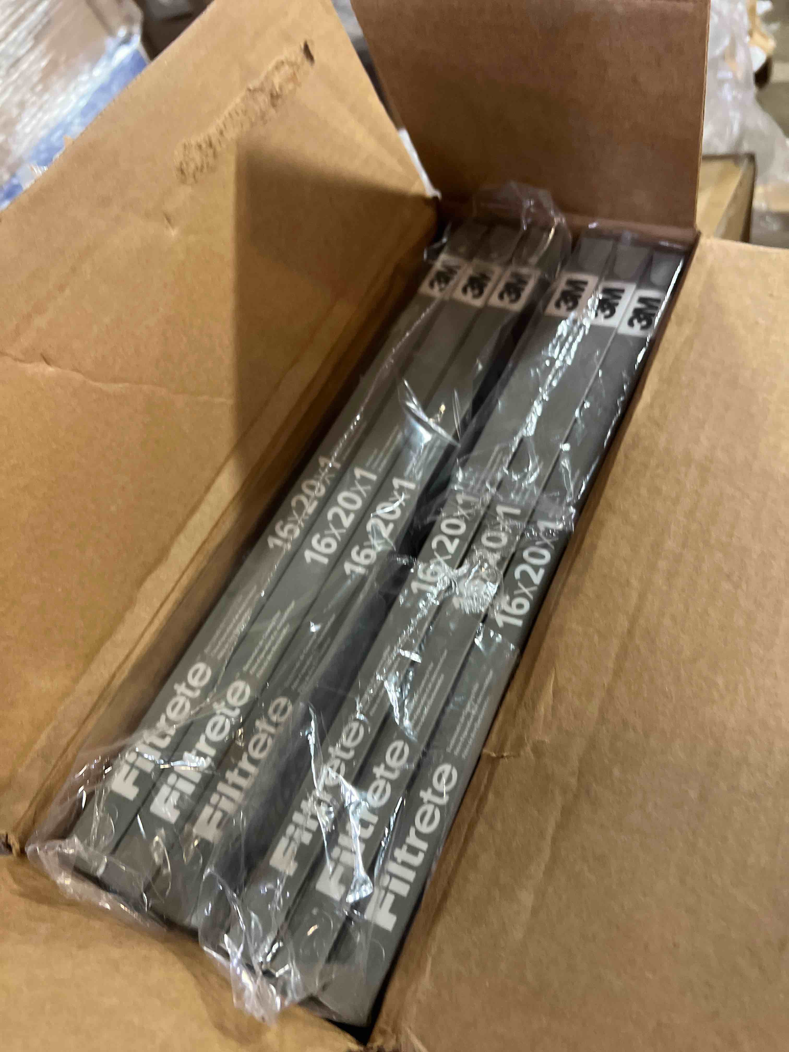 https://s3.amazonaws.com/lotting-images-prod/phillipi/ORG4688714_1720641864560.jpeg