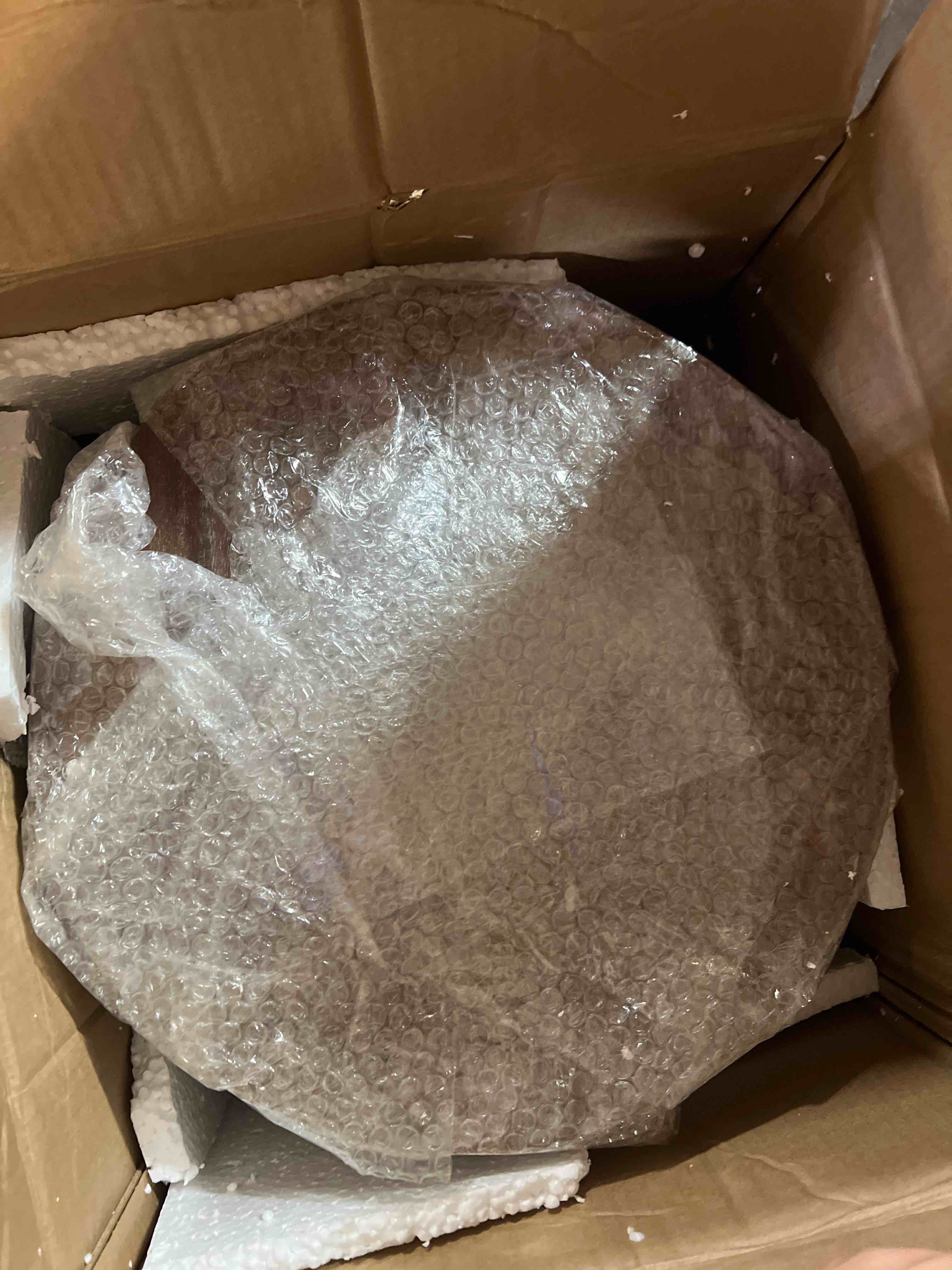 https://s3.amazonaws.com/lotting-images-prod/phillipi/ORG4688716_1720642456948.jpeg