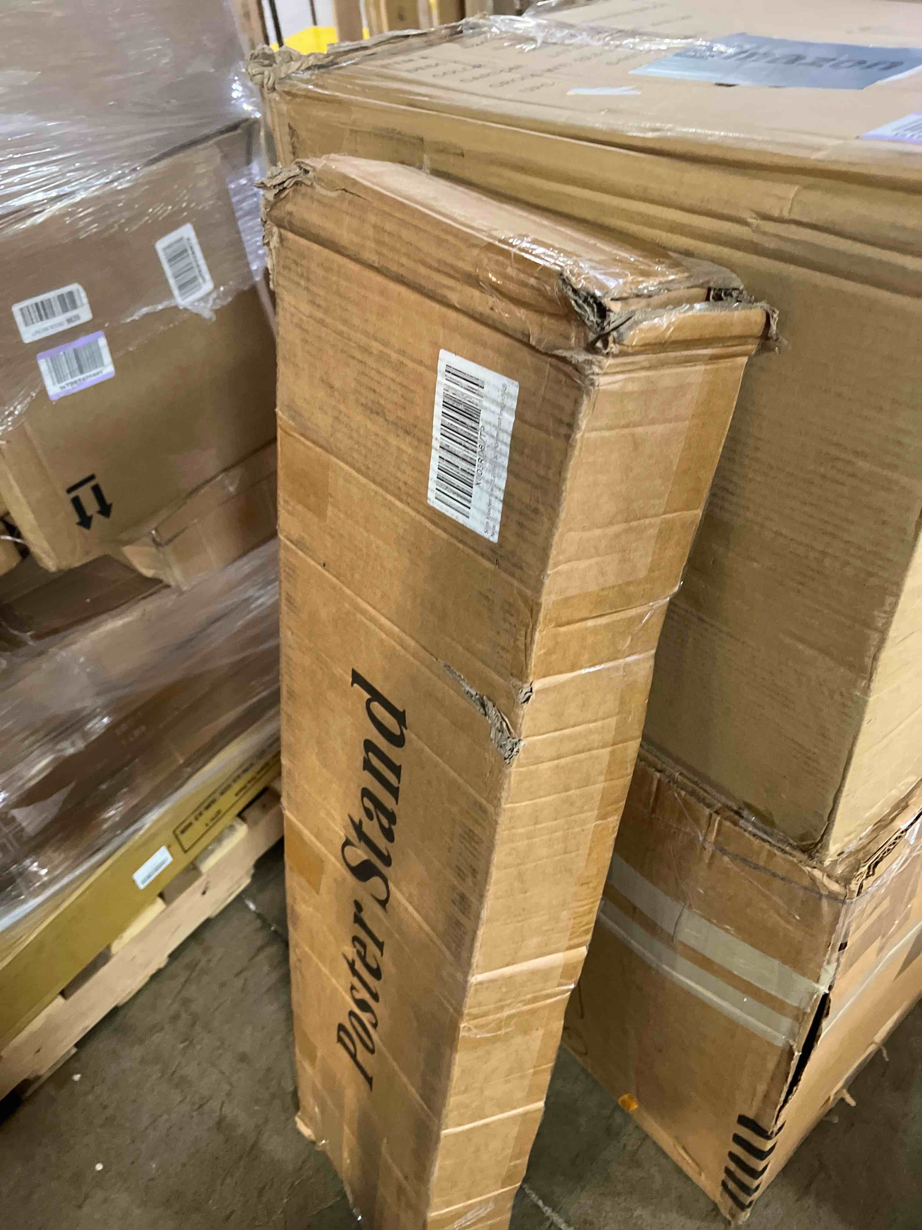 https://s3.amazonaws.com/lotting-images-prod/phillipi/ORG4688717_1720642568699.jpeg