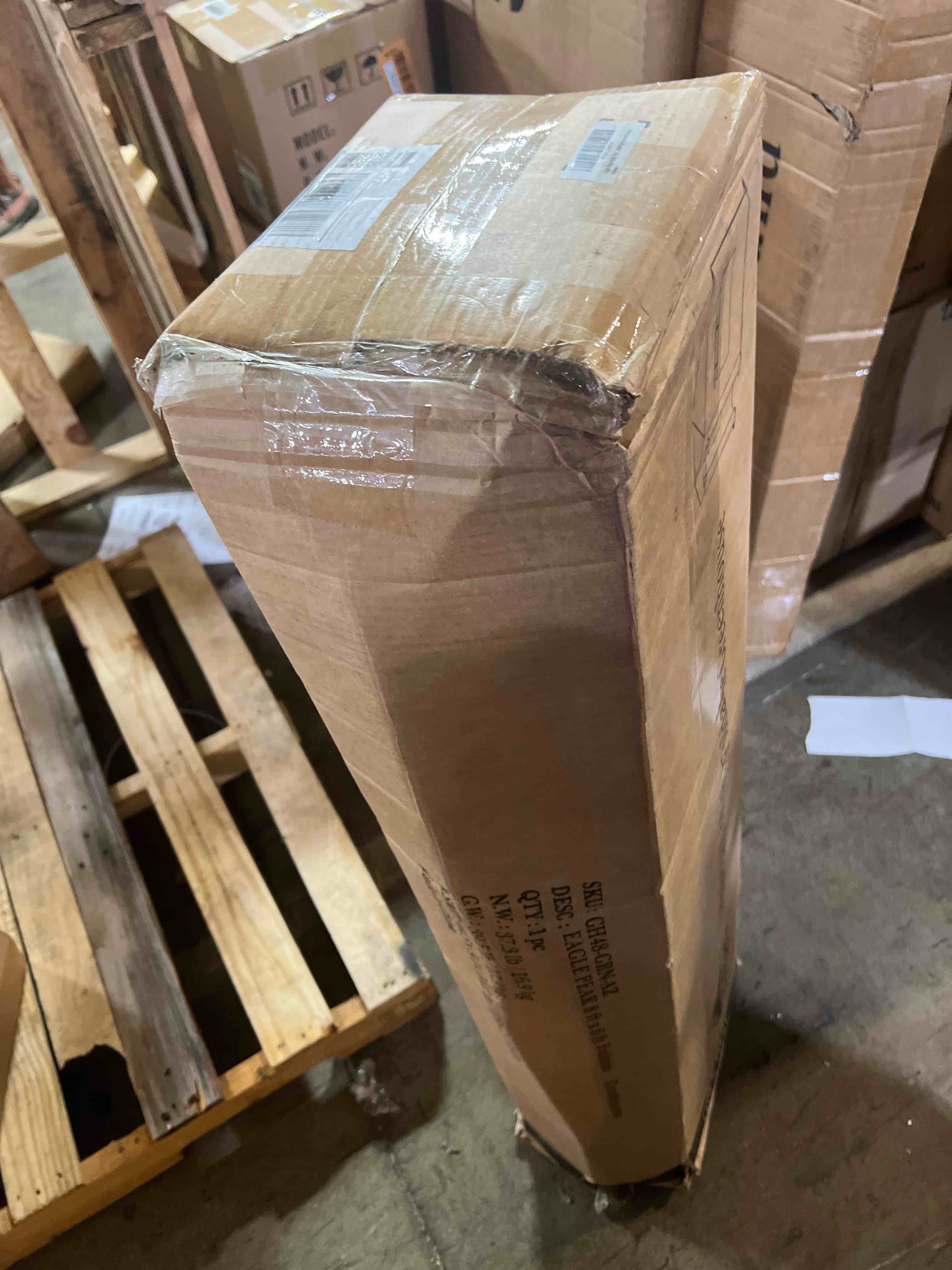 https://s3.amazonaws.com/lotting-images-prod/phillipi/ORG4688718_1720642631093.jpeg