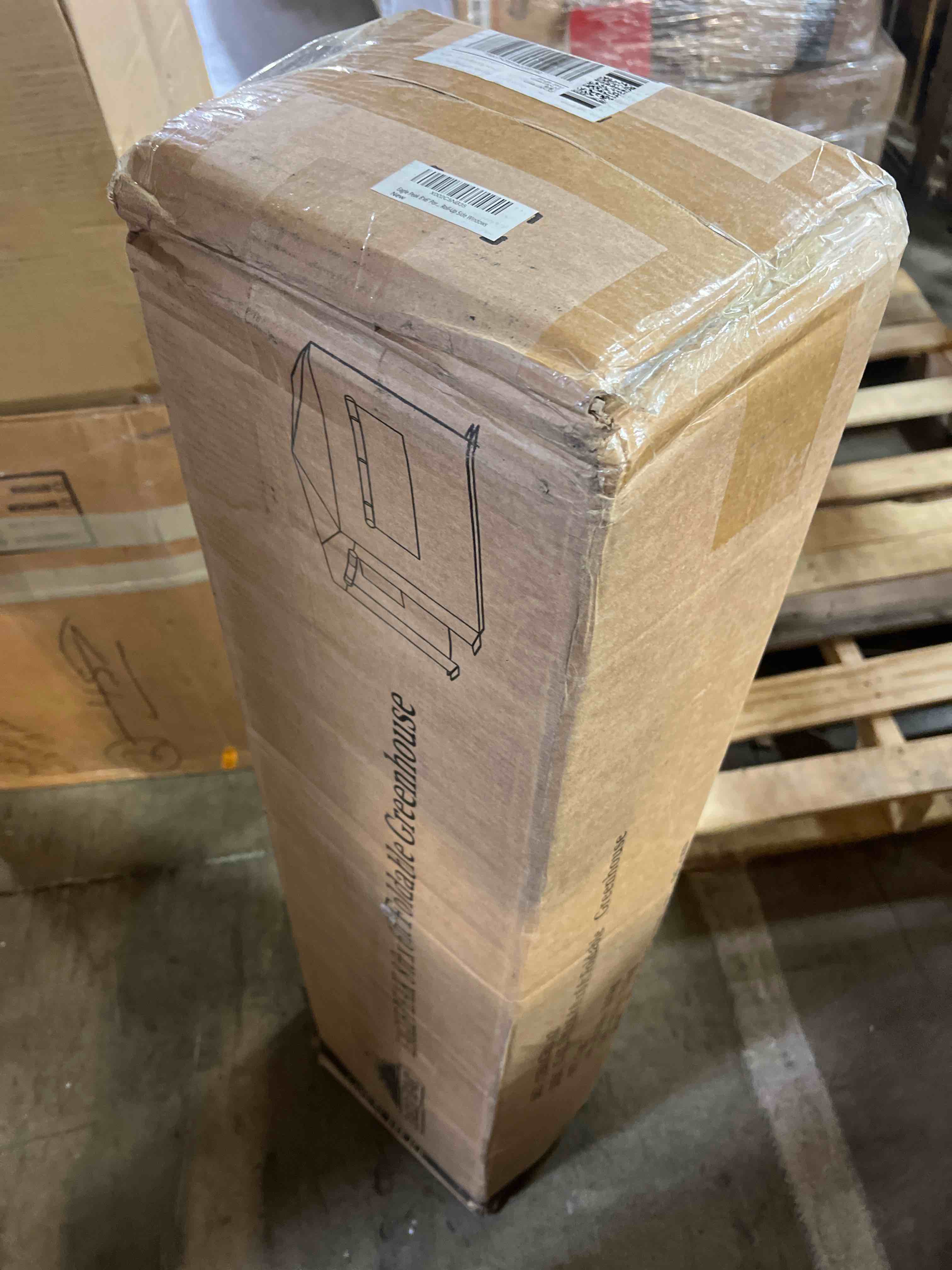 https://s3.amazonaws.com/lotting-images-prod/phillipi/ORG4688718_1720642633948.jpeg