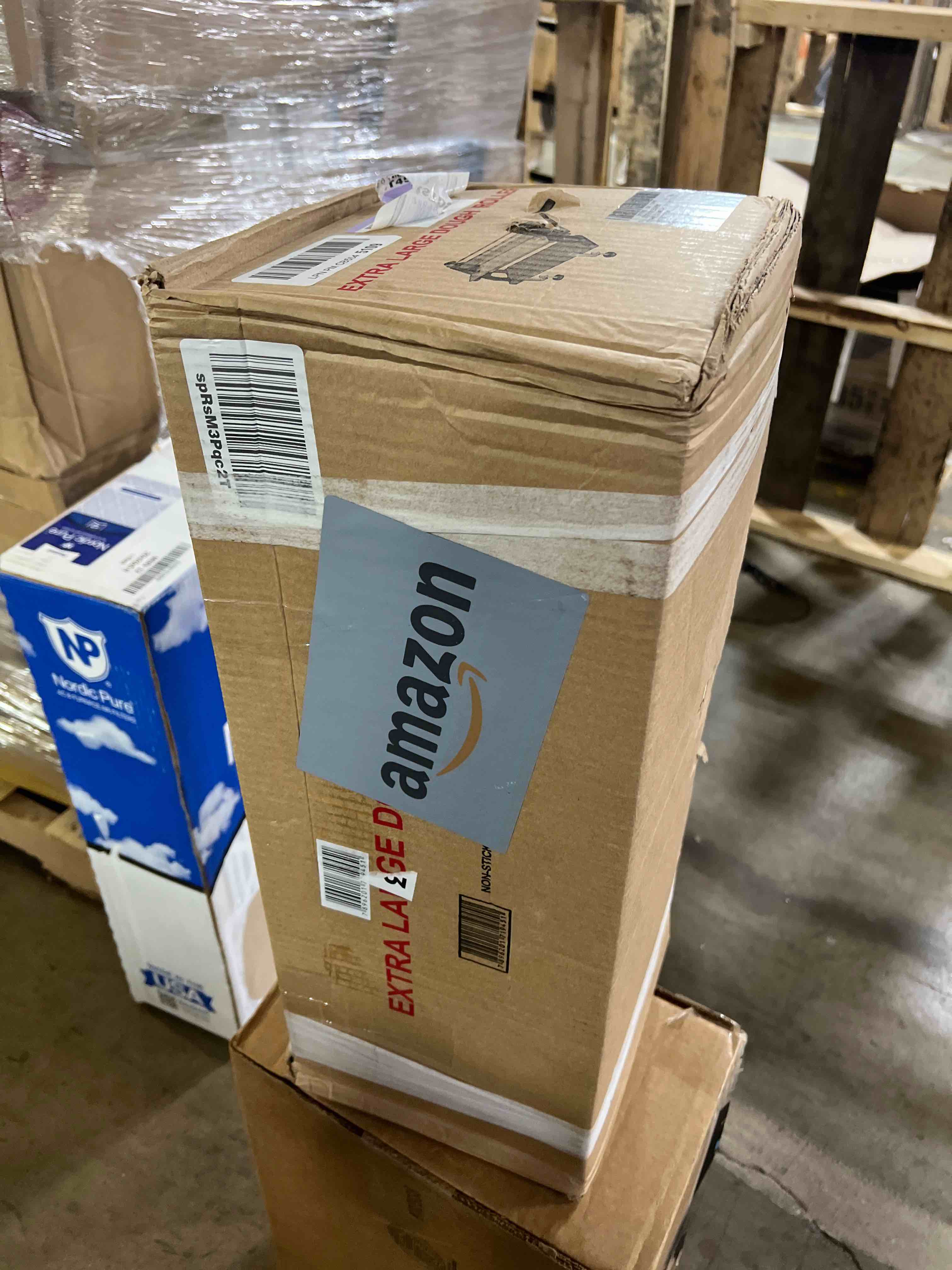 https://s3.amazonaws.com/lotting-images-prod/phillipi/ORG4688737_1720644762291.jpeg