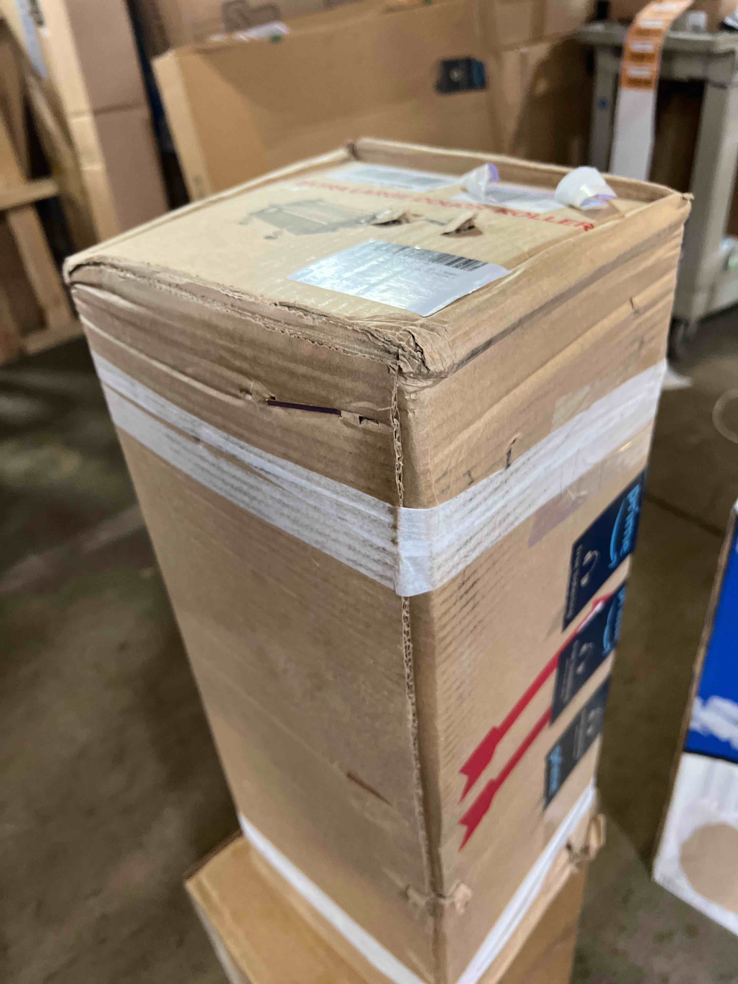 https://s3.amazonaws.com/lotting-images-prod/phillipi/ORG4688737_1720644764357.jpeg