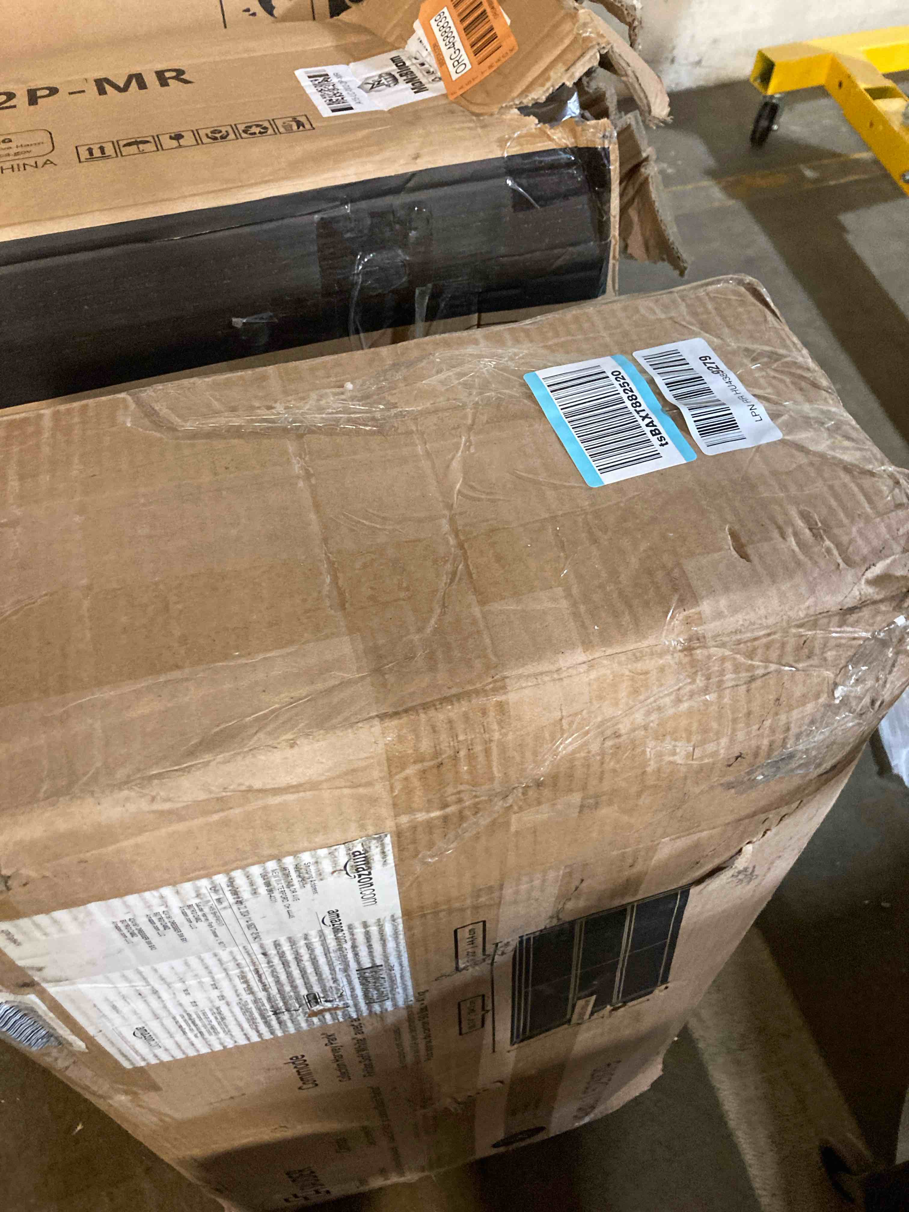 https://s3.amazonaws.com/lotting-images-prod/phillipi/ORG4688838_1721054481188.jpeg