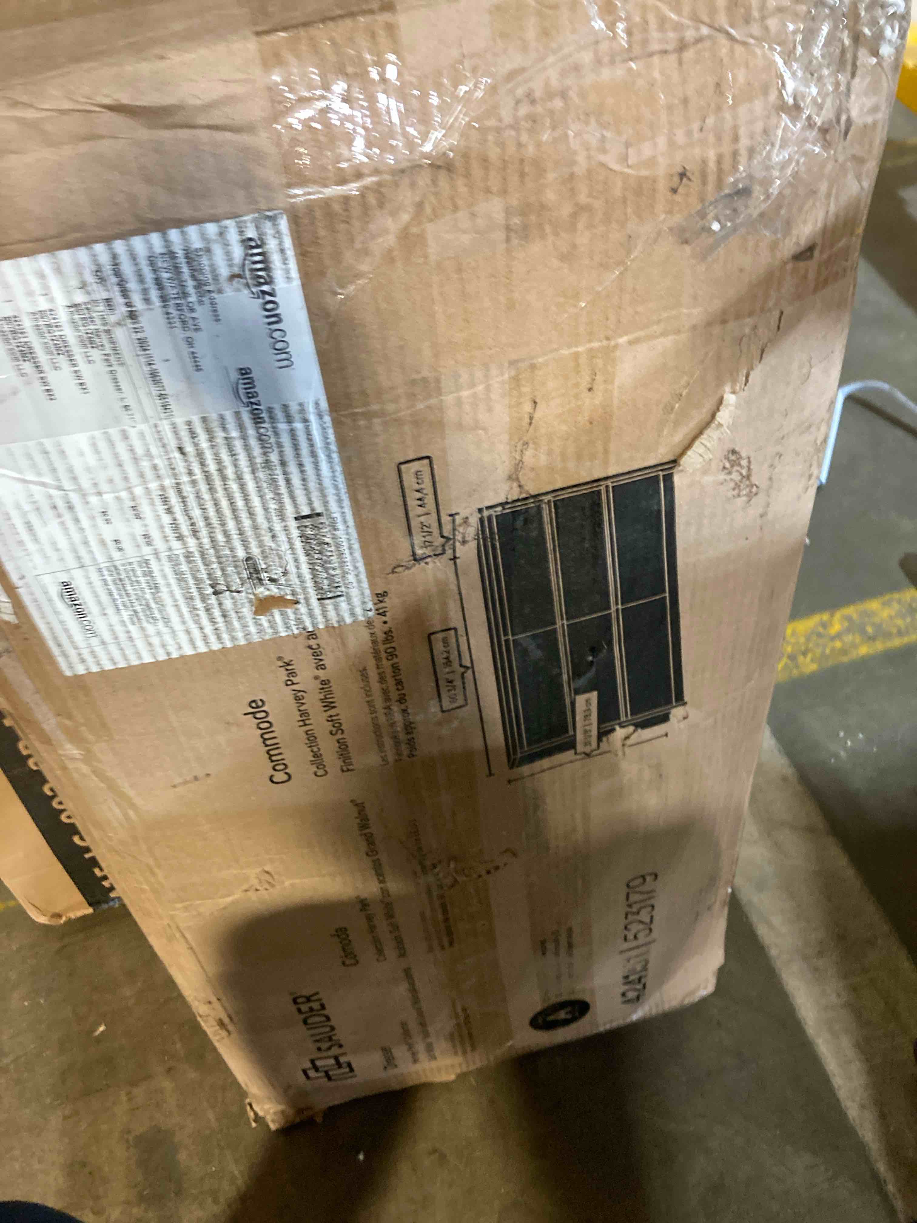 https://s3.amazonaws.com/lotting-images-prod/phillipi/ORG4688838_1721054483189.jpeg