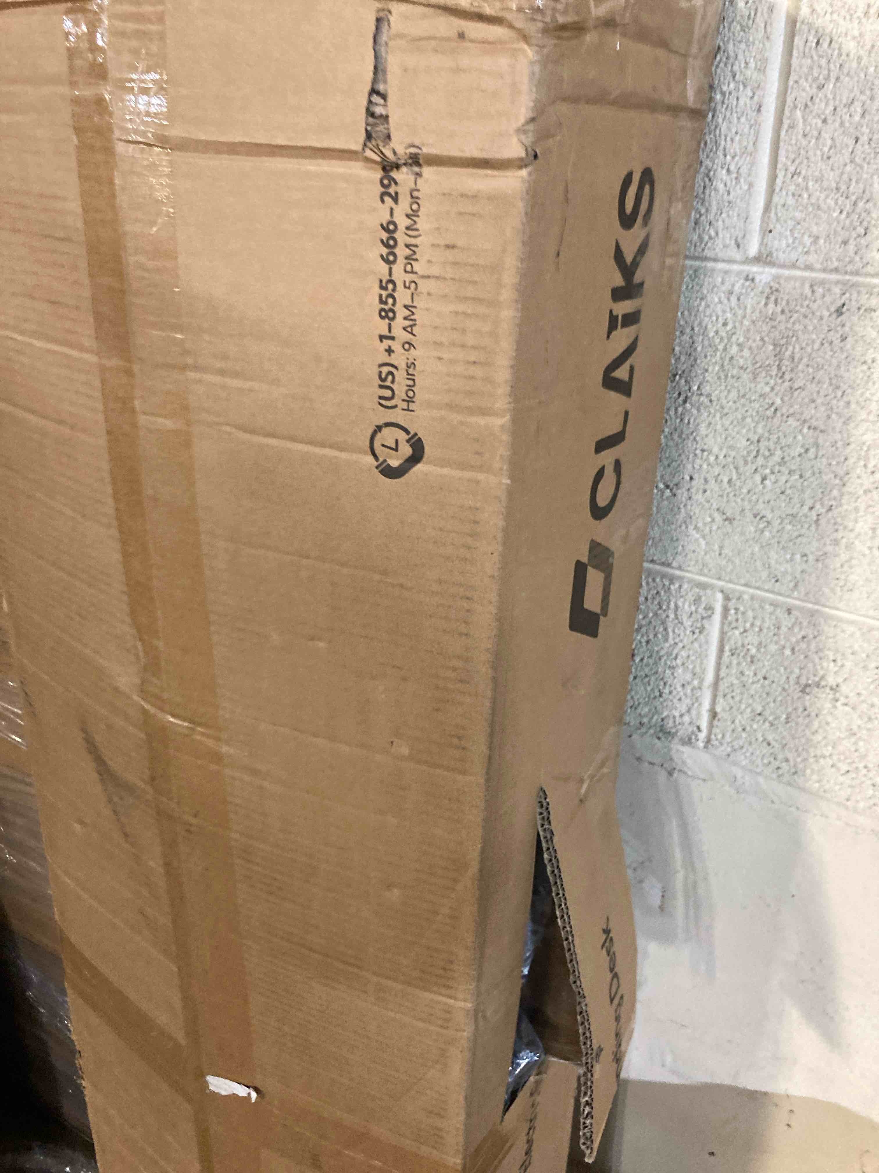 https://s3.amazonaws.com/lotting-images-prod/phillipi/ORG4688859_1721050330341.jpeg