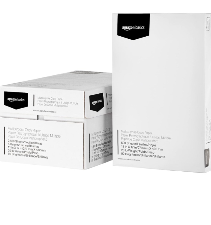 https://s3.amazonaws.com/lotting-images-prod/phillipi/ORG4688862_1721050050347.jpeg