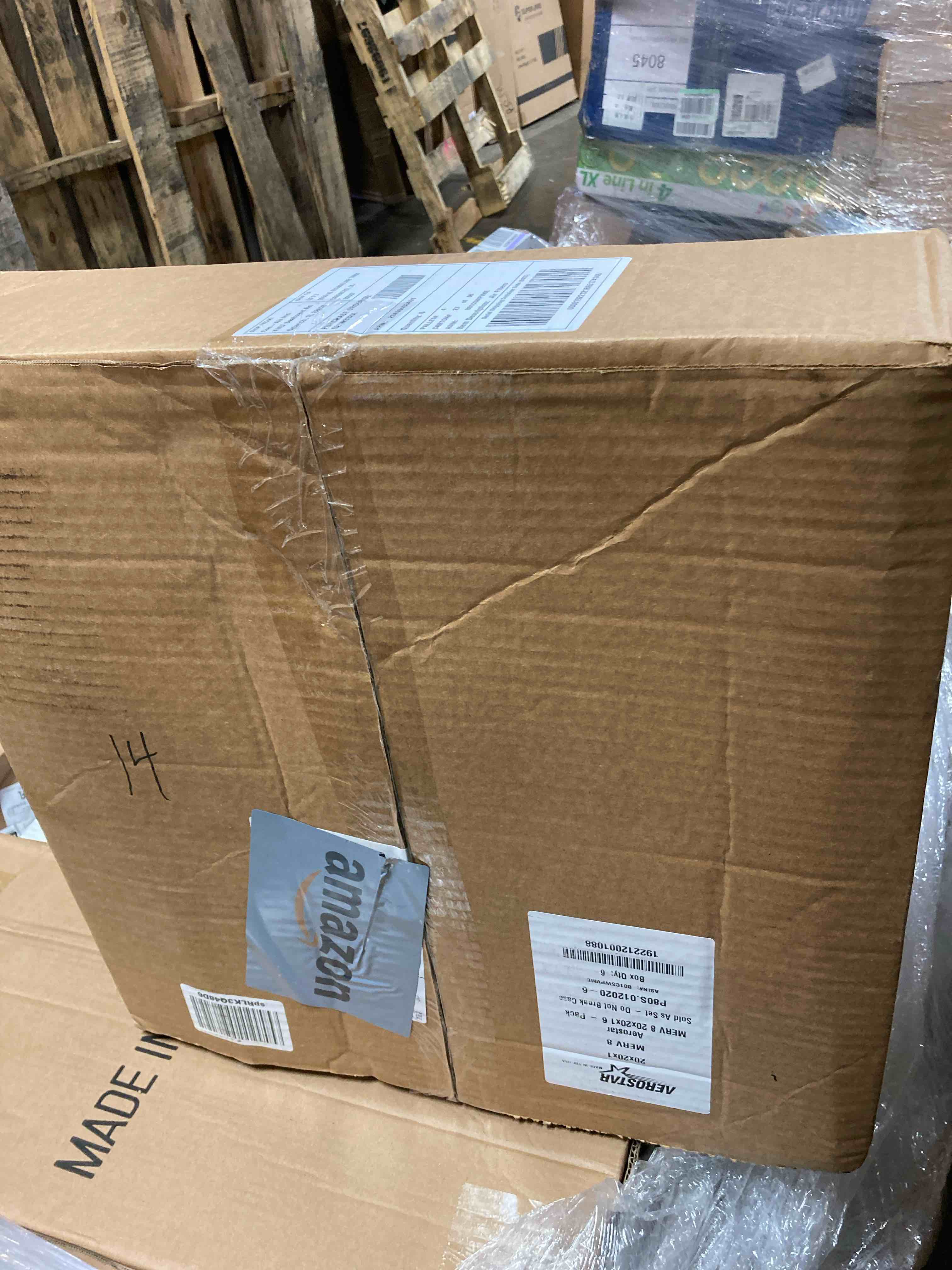 https://s3.amazonaws.com/lotting-images-prod/phillipi/ORG4688886_1720815641269.jpeg