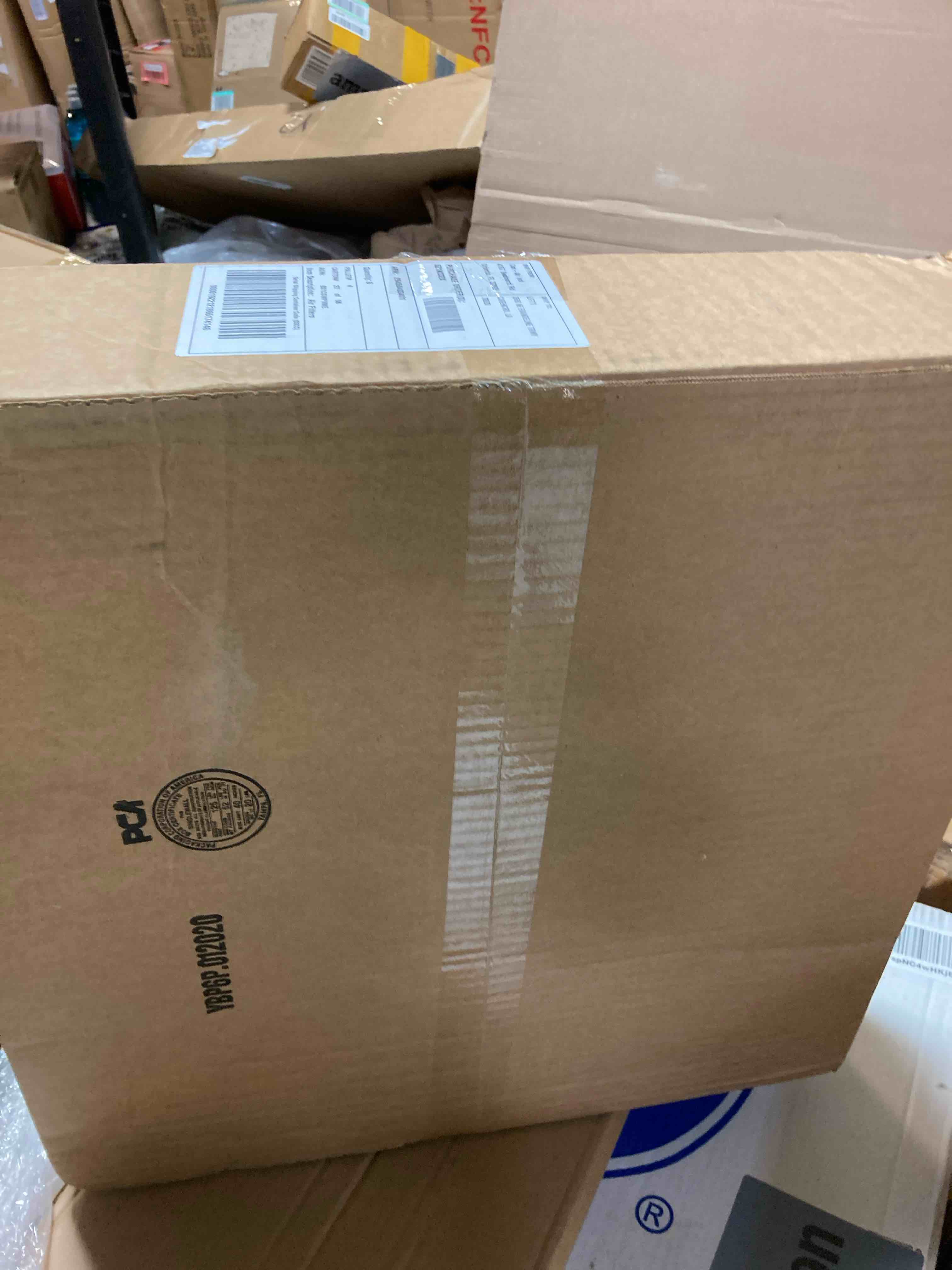 https://s3.amazonaws.com/lotting-images-prod/phillipi/ORG4688886_1720815643975.jpeg