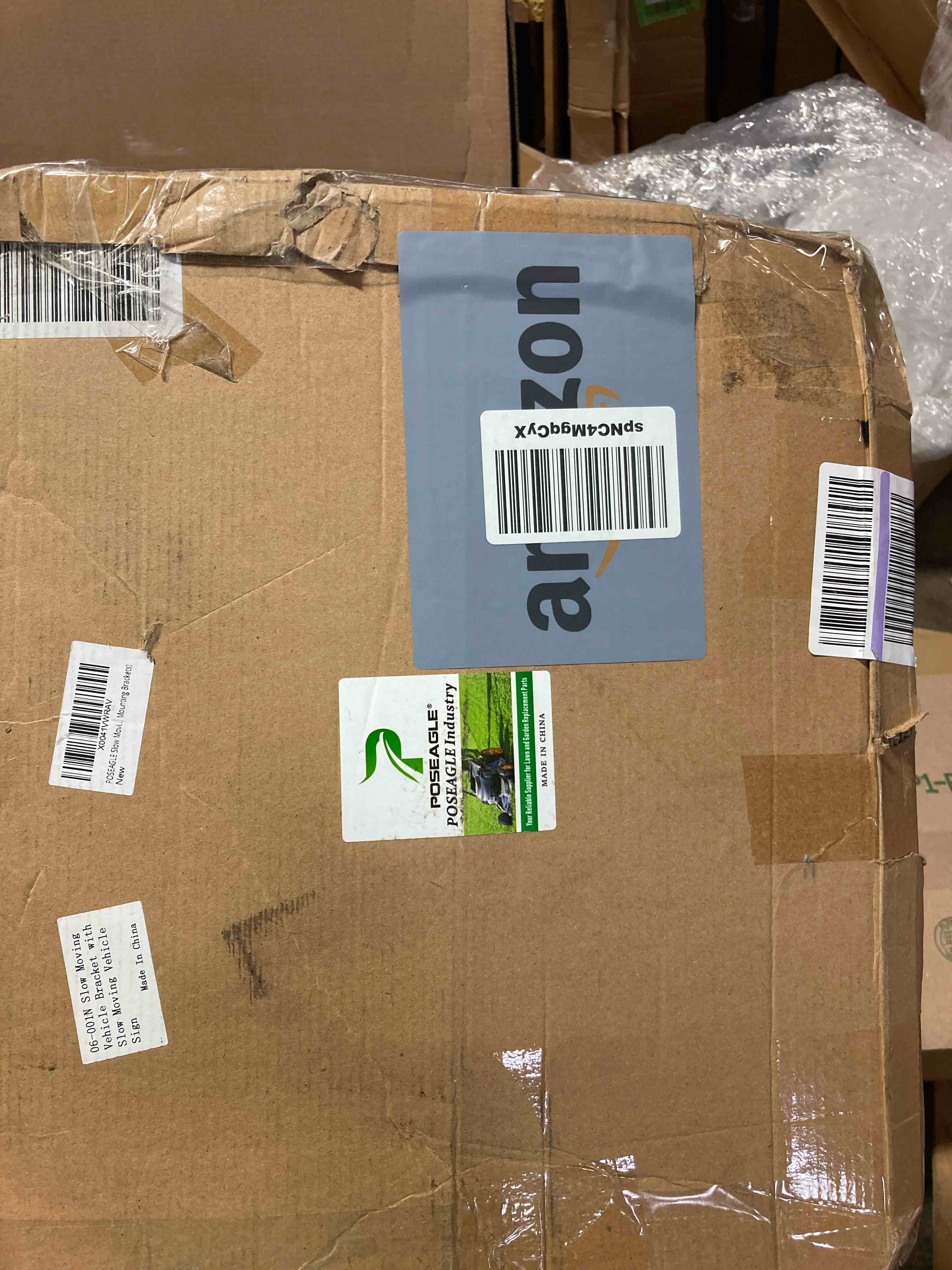 https://s3.amazonaws.com/lotting-images-prod/phillipi/ORG4688894_1720816129263.jpeg