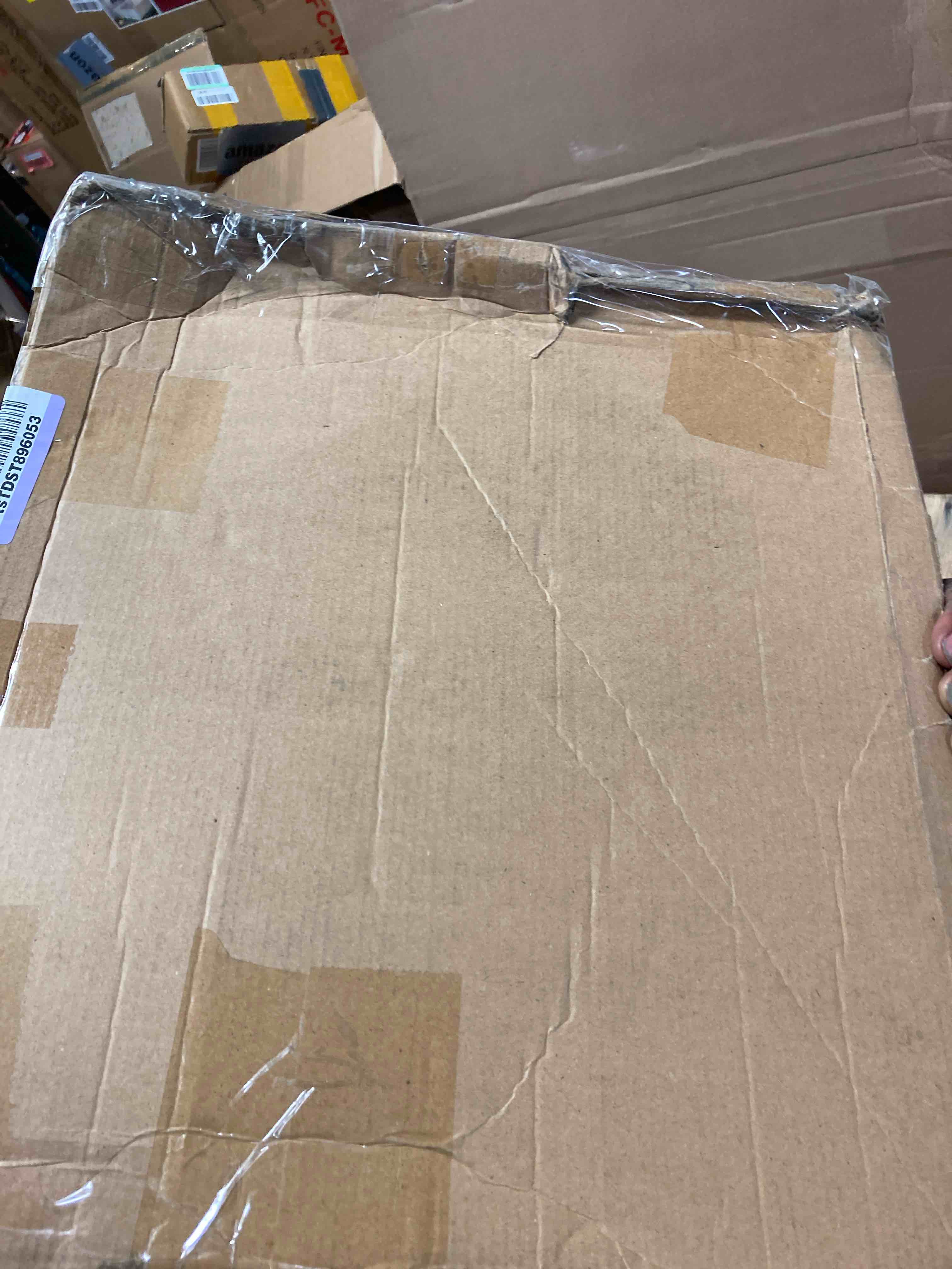 https://s3.amazonaws.com/lotting-images-prod/phillipi/ORG4688894_1720816132184.jpeg