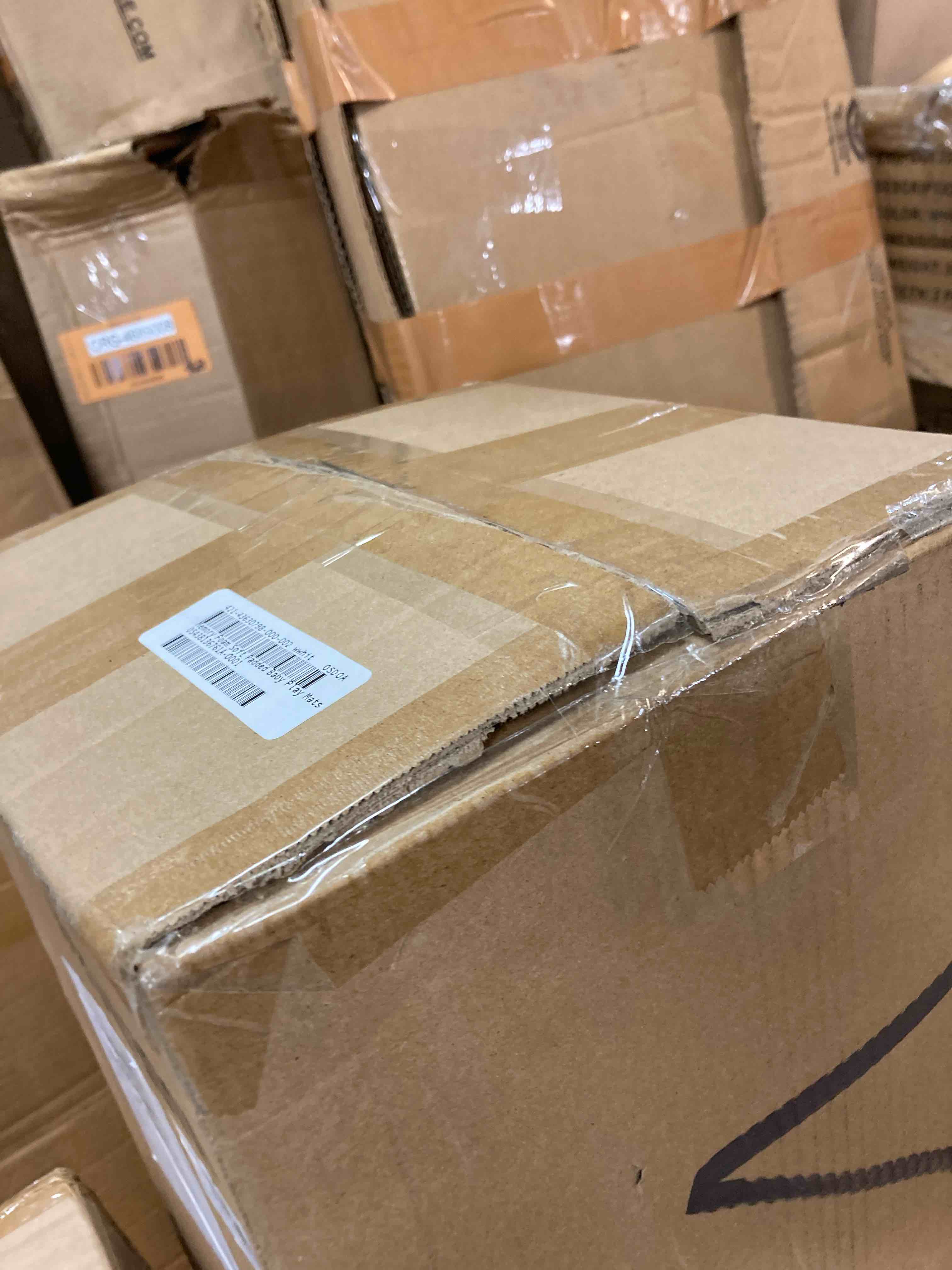 https://s3.amazonaws.com/lotting-images-prod/phillipi/ORG4689021_1727453549142.jpeg