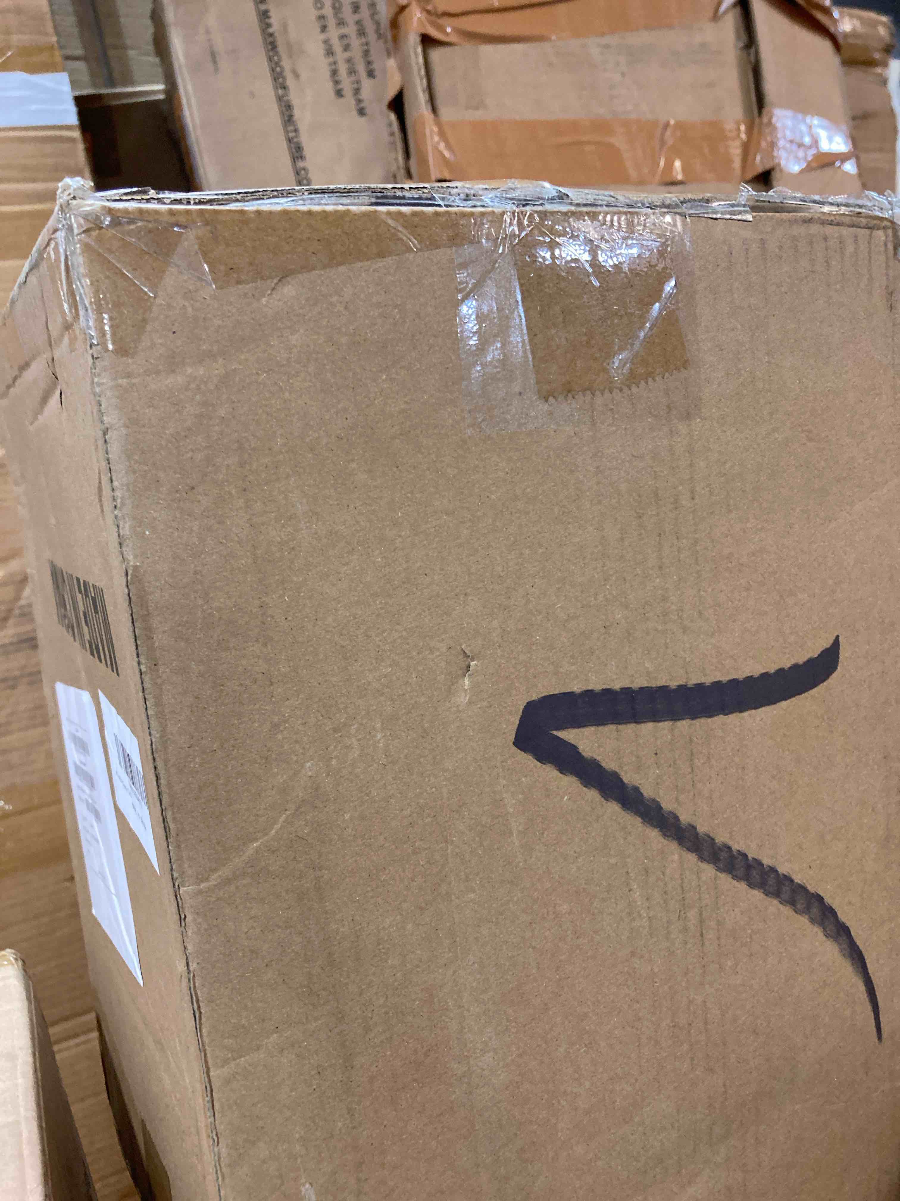 https://s3.amazonaws.com/lotting-images-prod/phillipi/ORG4689021_1727453550387.jpeg