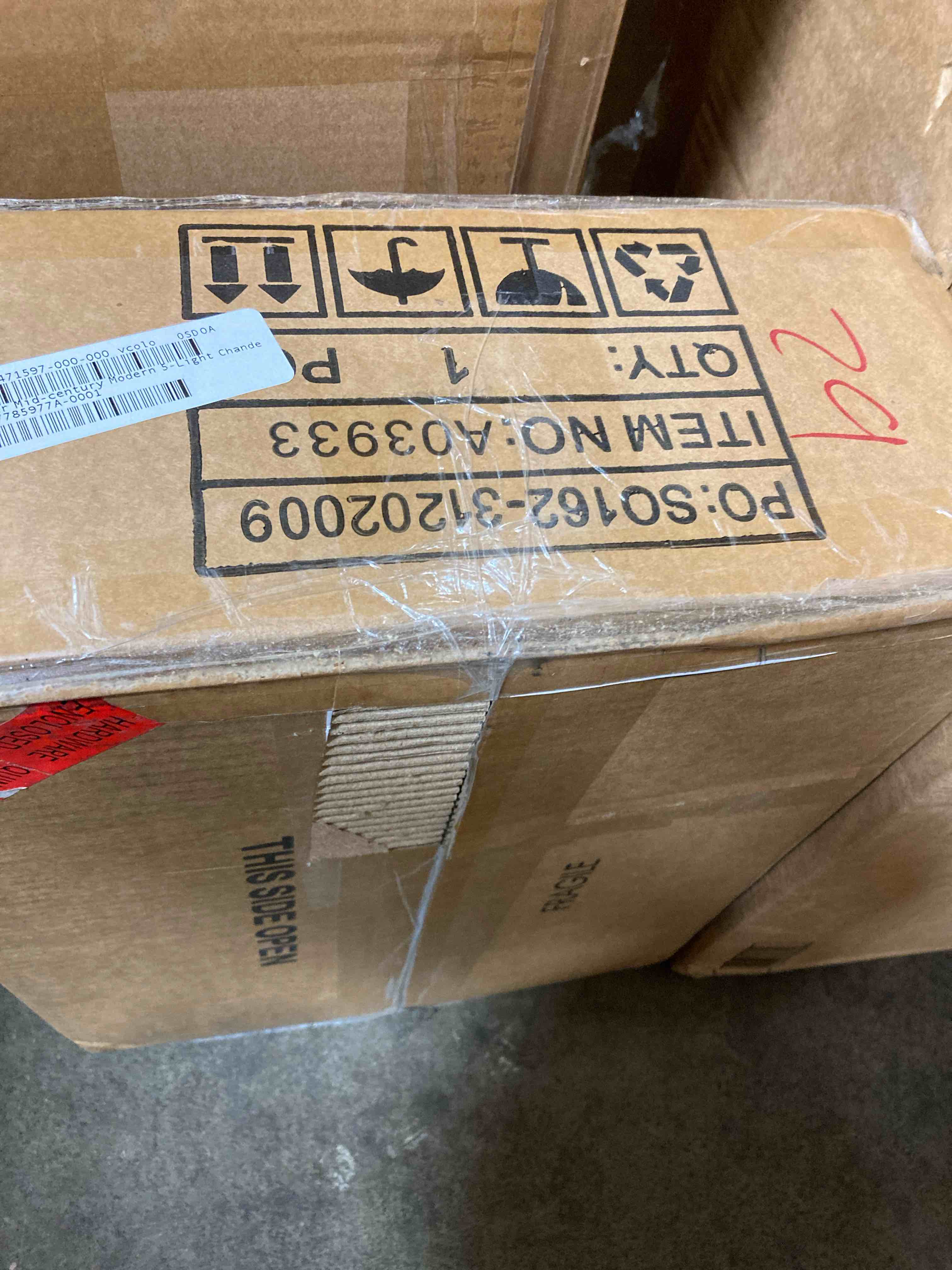 https://s3.amazonaws.com/lotting-images-prod/phillipi/ORG4689022_1727453780462.jpeg