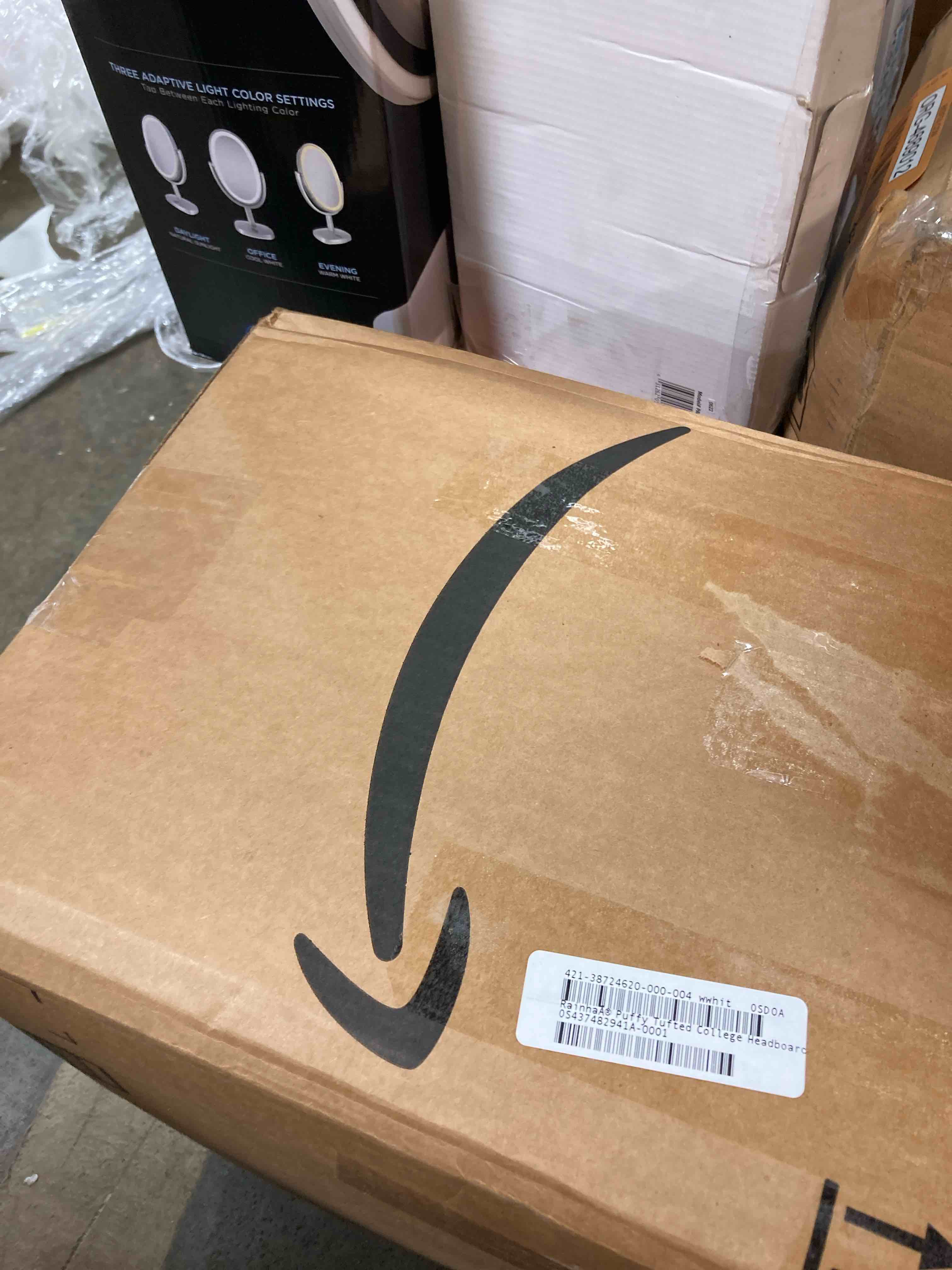 https://s3.amazonaws.com/lotting-images-prod/phillipi/ORG4689023_1727453891061.jpeg