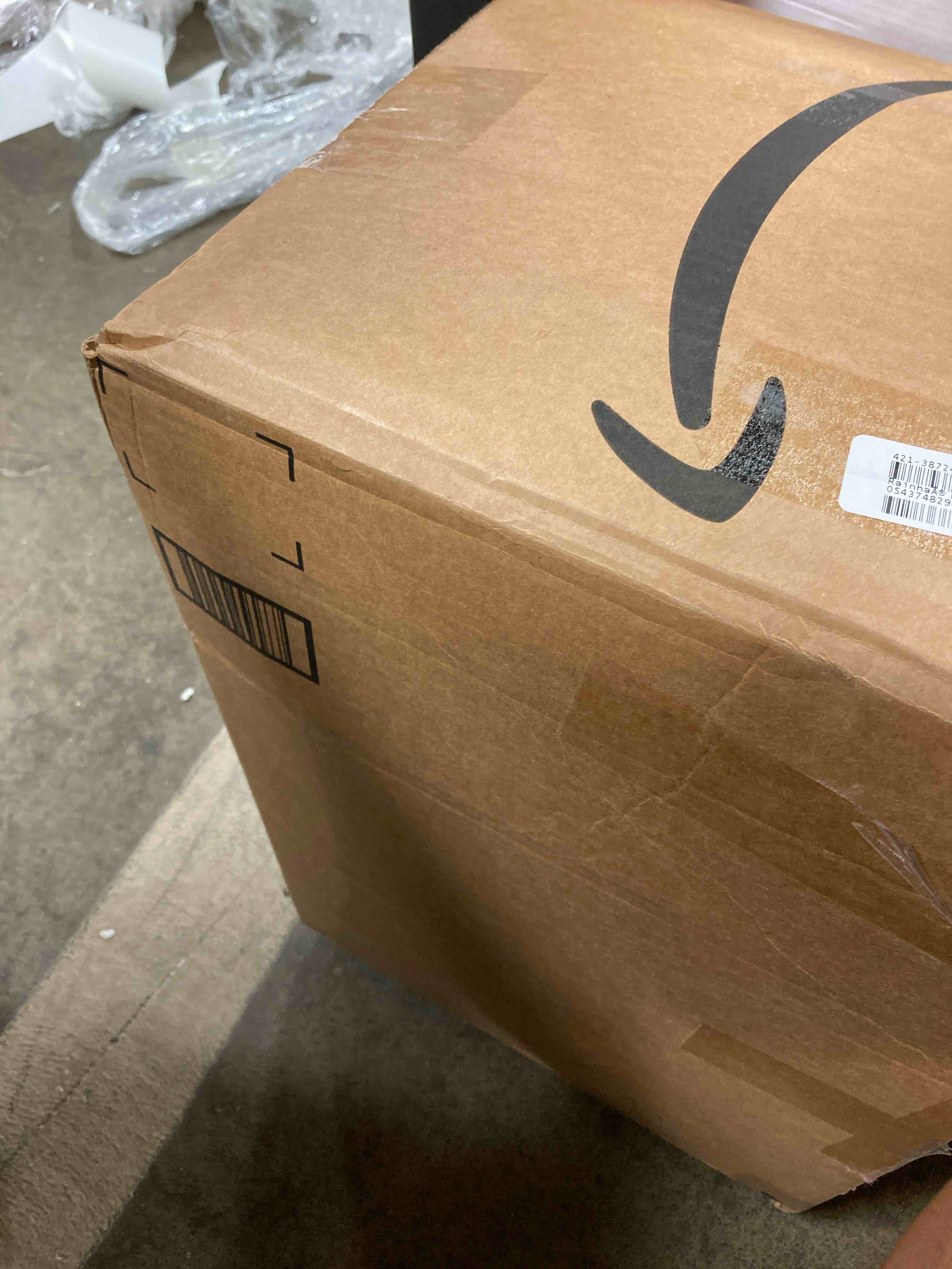 https://s3.amazonaws.com/lotting-images-prod/phillipi/ORG4689023_1727453892315.jpeg