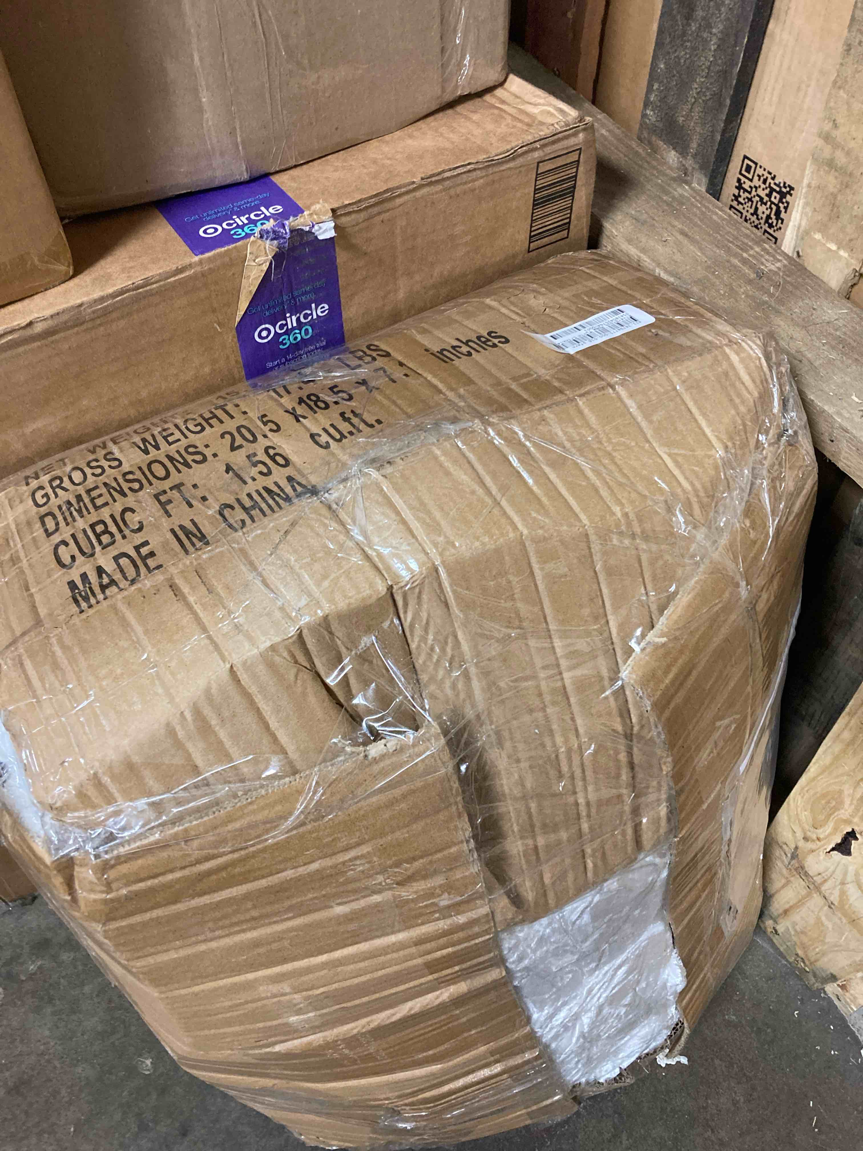 https://s3.amazonaws.com/lotting-images-prod/phillipi/ORG4689024_1727454025499.jpeg