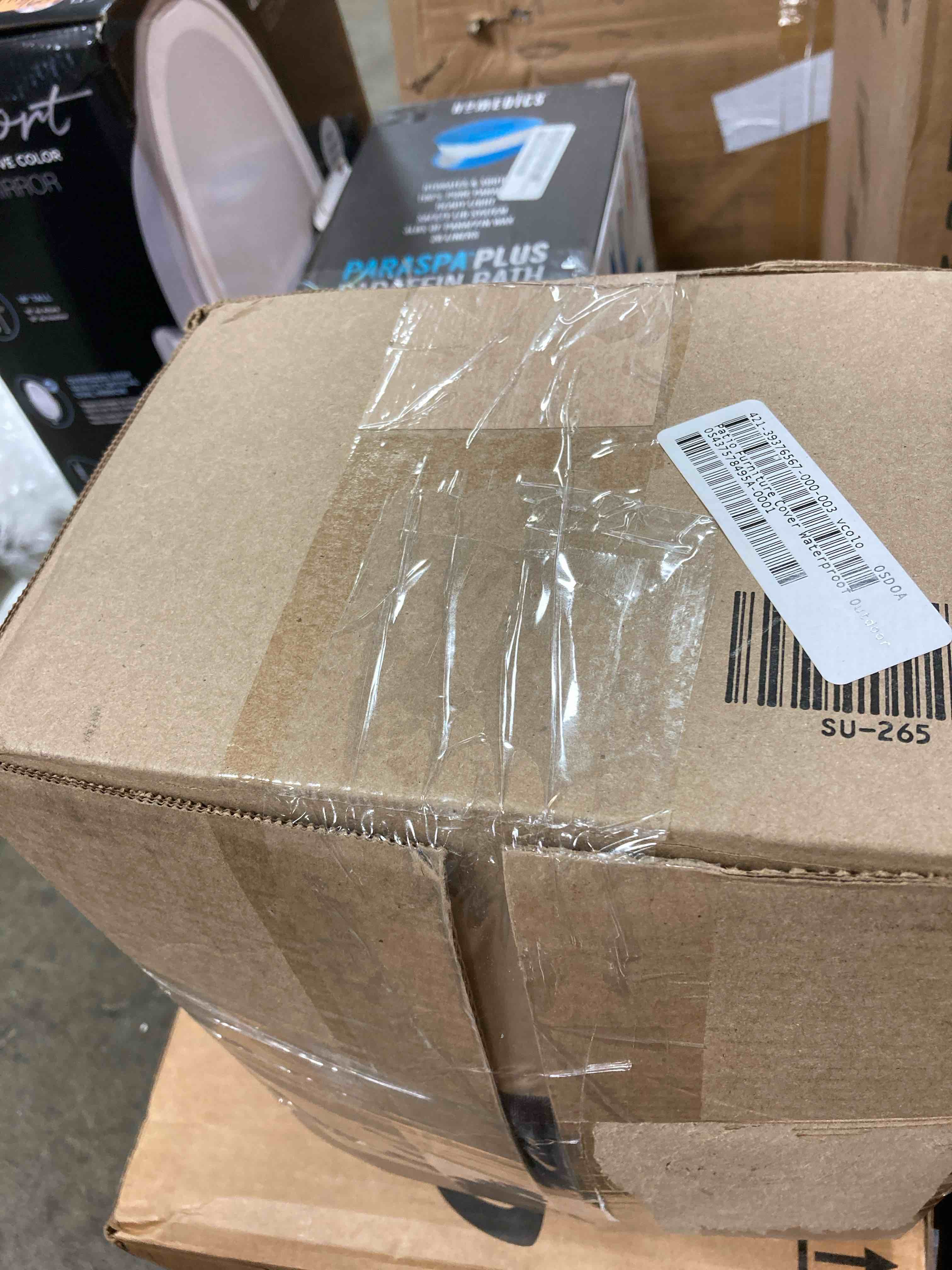 https://s3.amazonaws.com/lotting-images-prod/phillipi/ORG4689025_1727454182317.jpeg