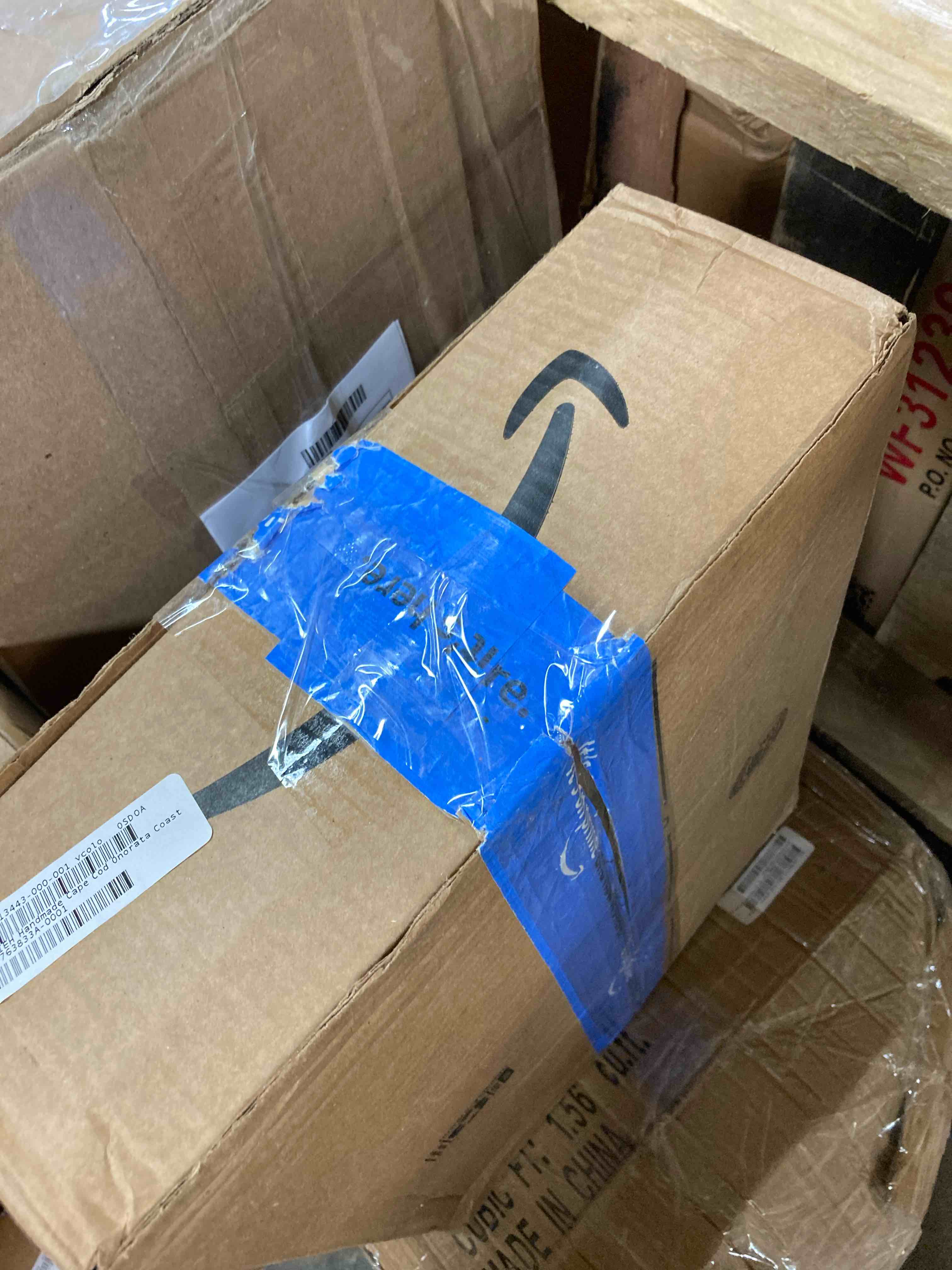 https://s3.amazonaws.com/lotting-images-prod/phillipi/ORG4689026_1727454383207.jpeg