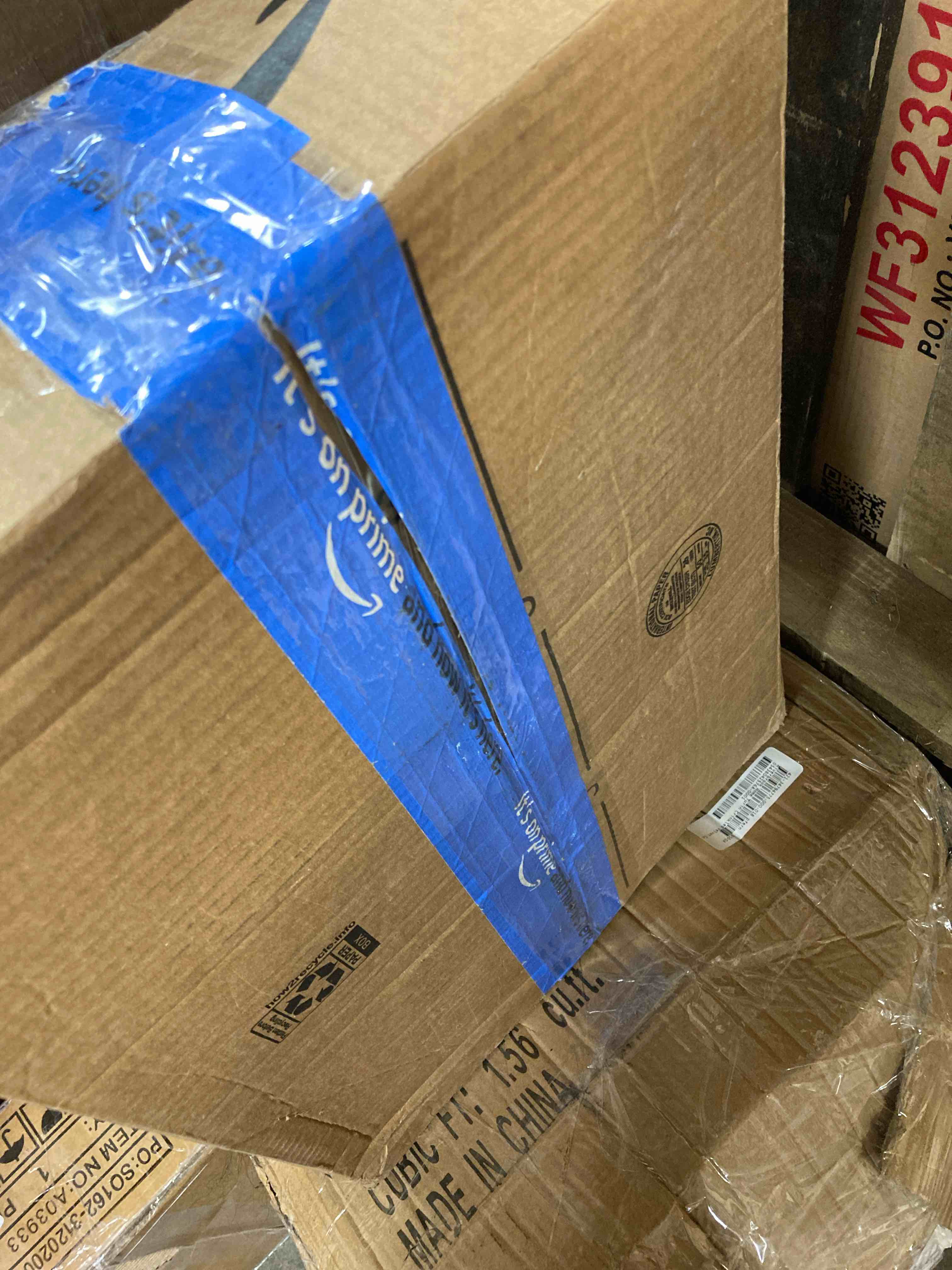 https://s3.amazonaws.com/lotting-images-prod/phillipi/ORG4689026_1727454393471.jpeg