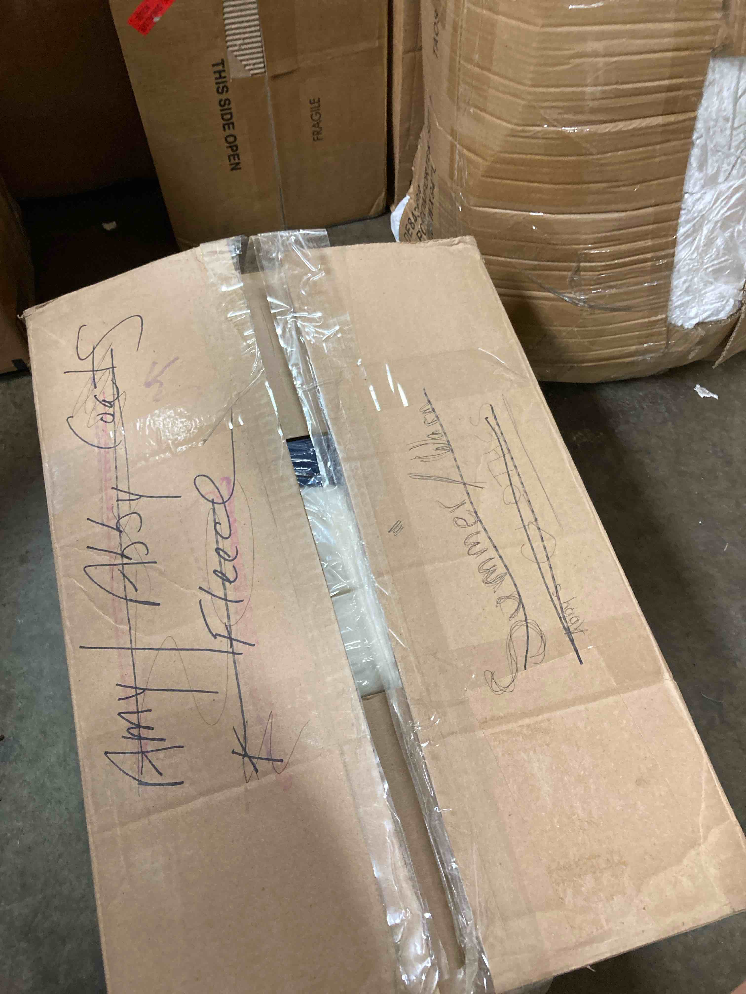 https://s3.amazonaws.com/lotting-images-prod/phillipi/ORG4689027_1727454511153.jpeg